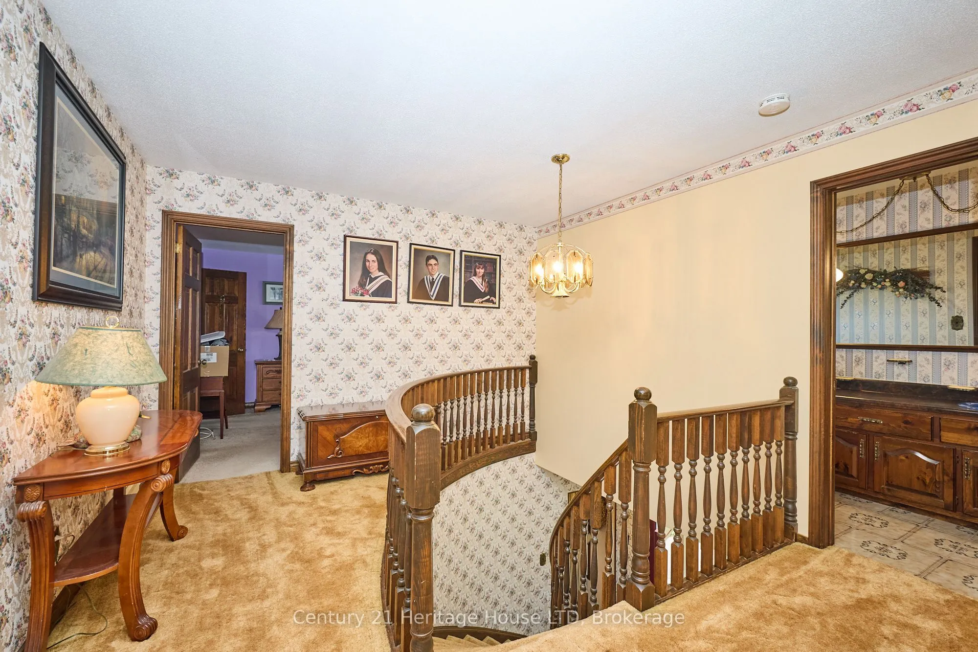 3466 River Trail
