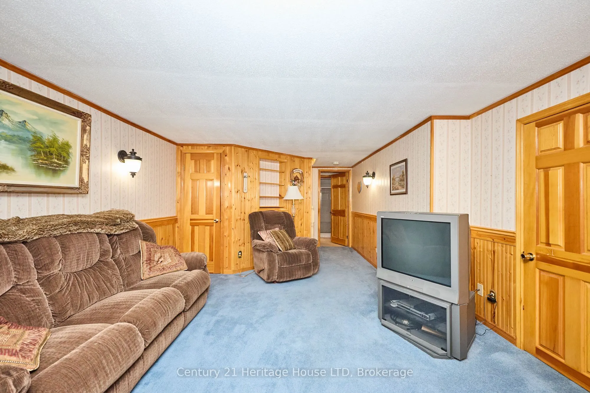 3466 River Trail