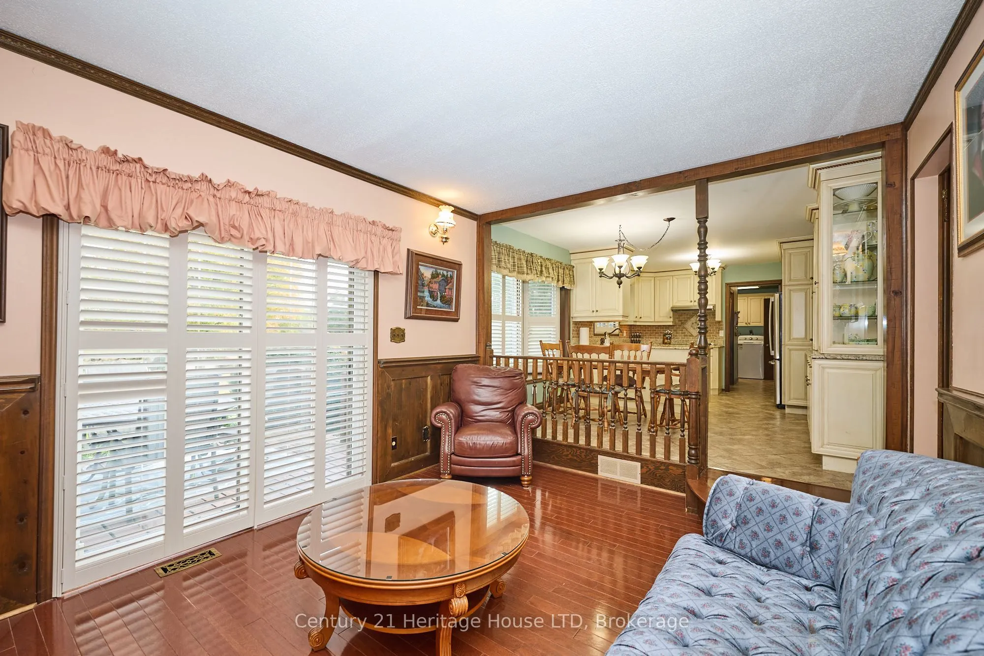 3466 River Trail
