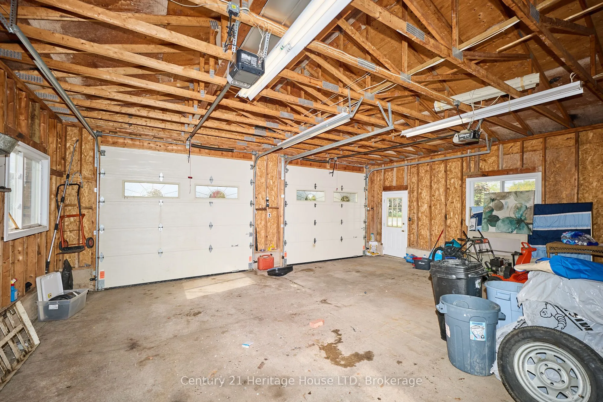 3466 River Trail