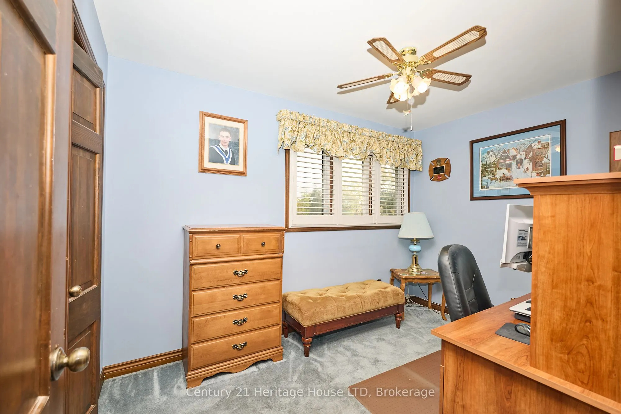 3466 River Trail