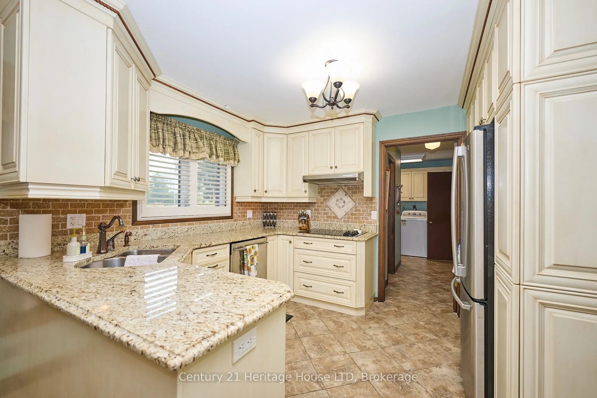 3466 River Trail