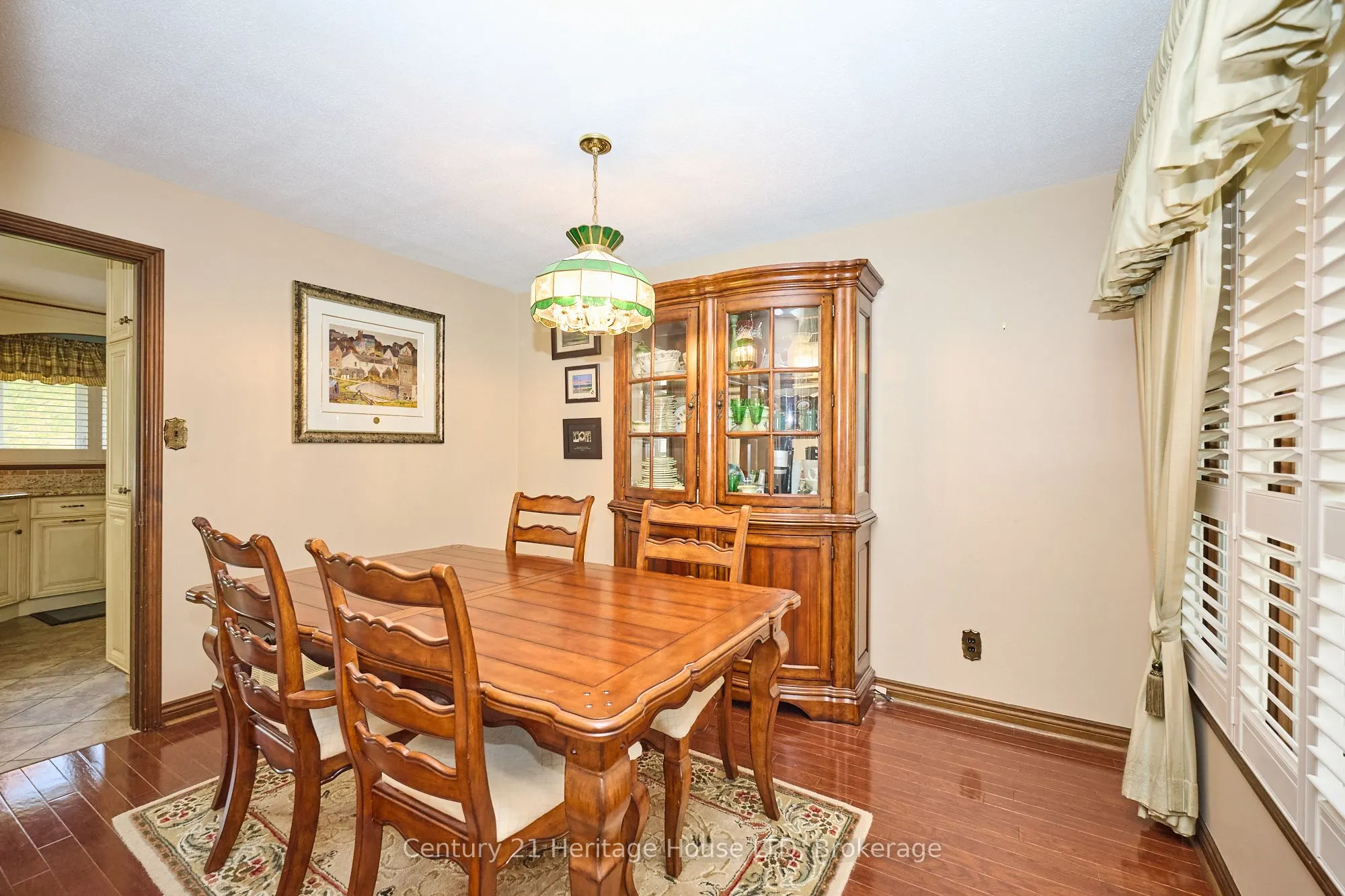 3466 River Trail