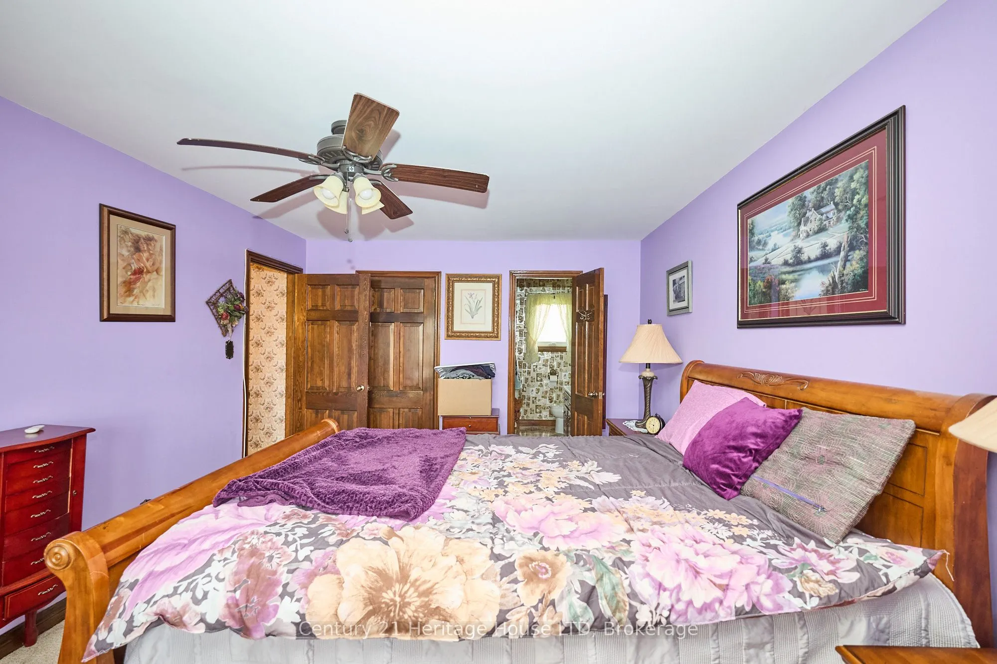 3466 River Trail