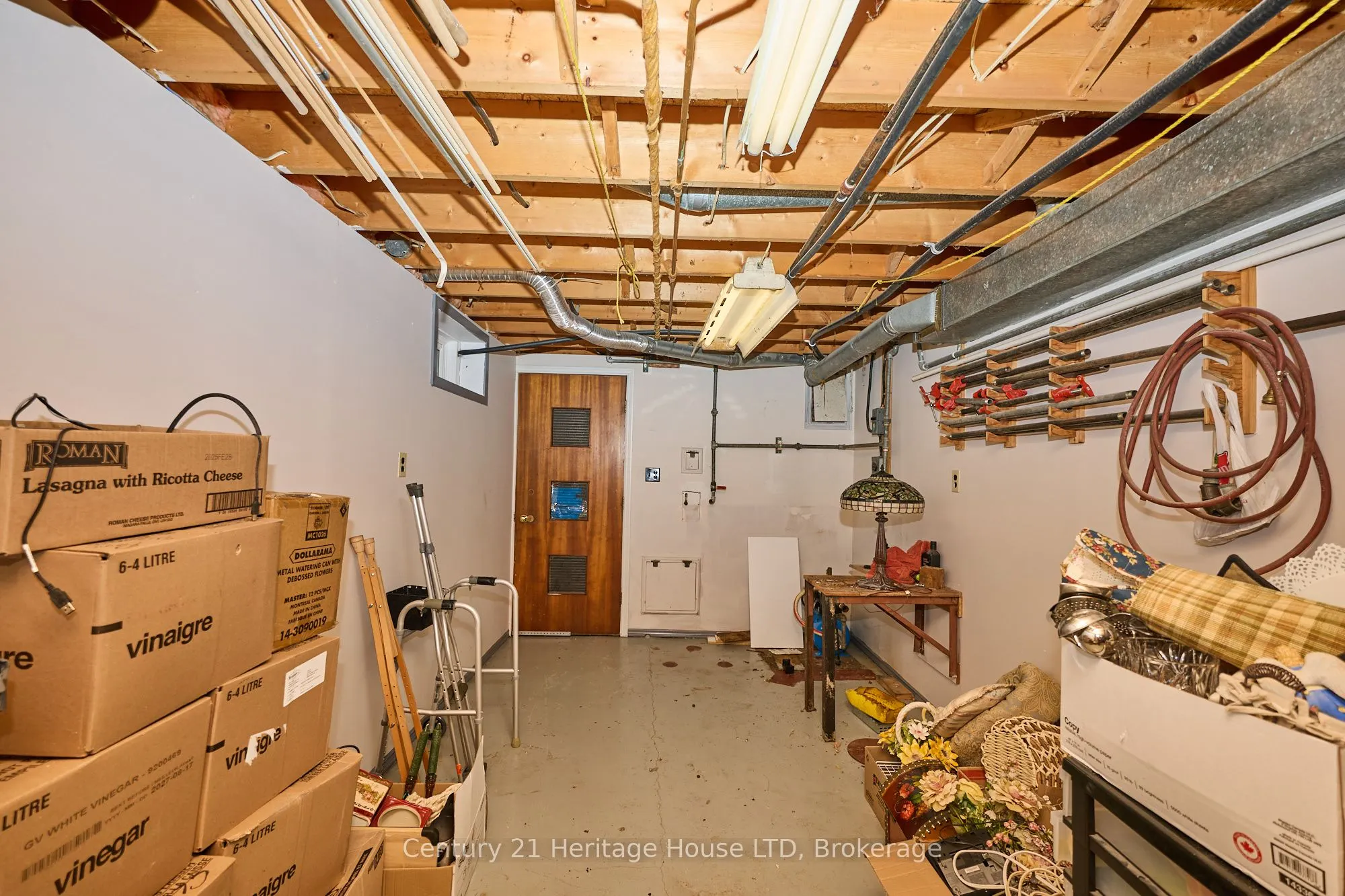 3466 River Trail