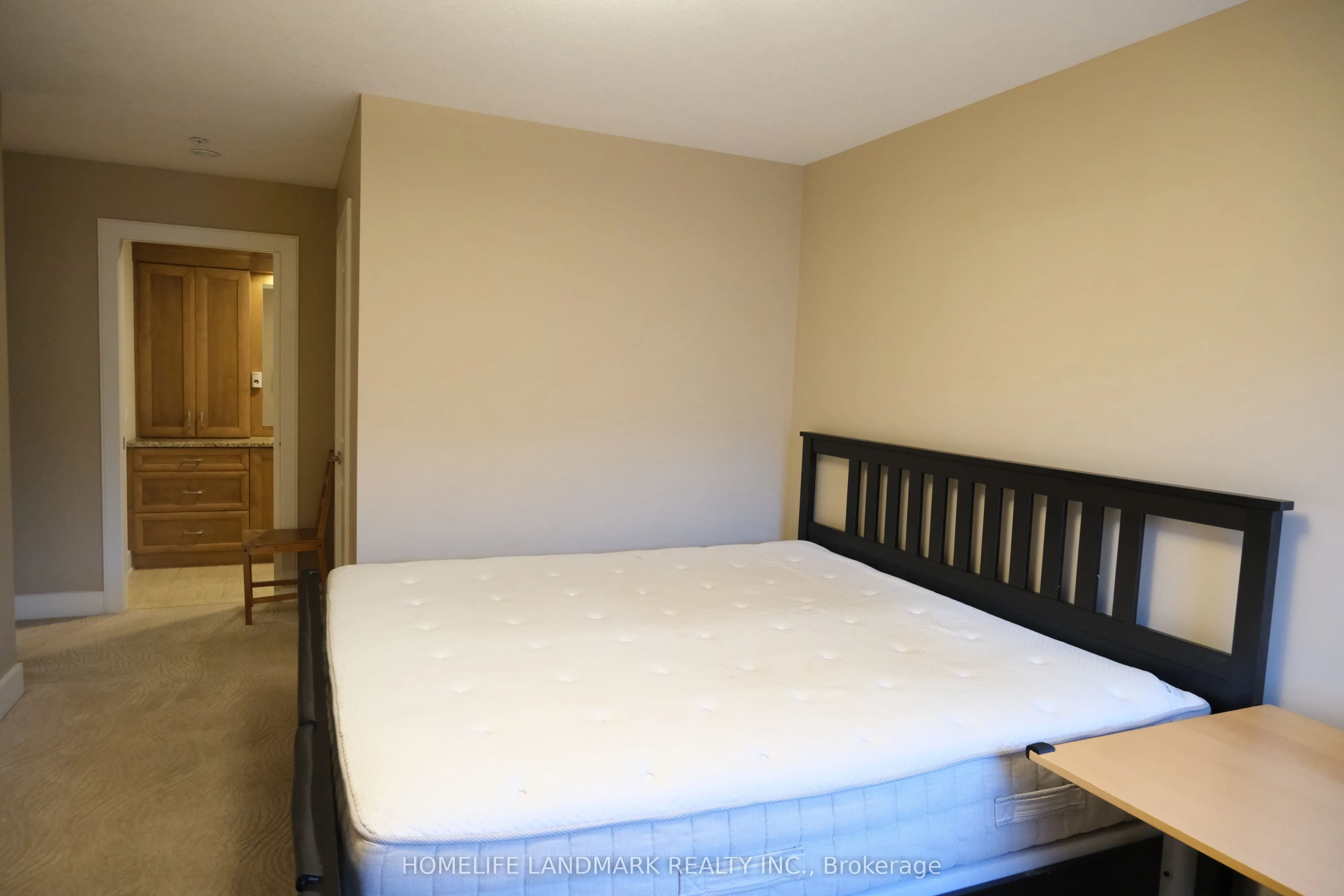 320 Sugarcreek Trail, #408