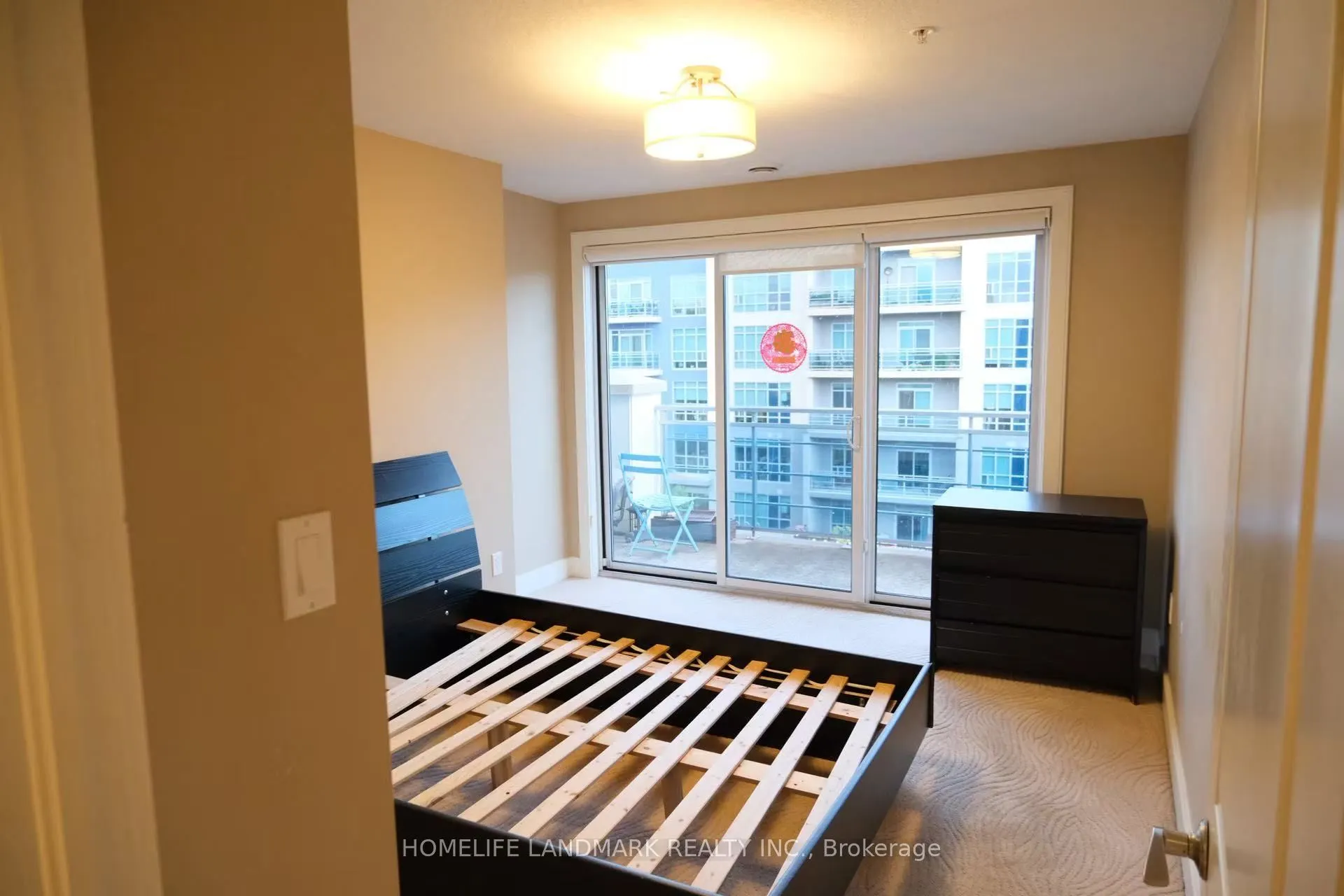 320 Sugarcreek Trail, #408