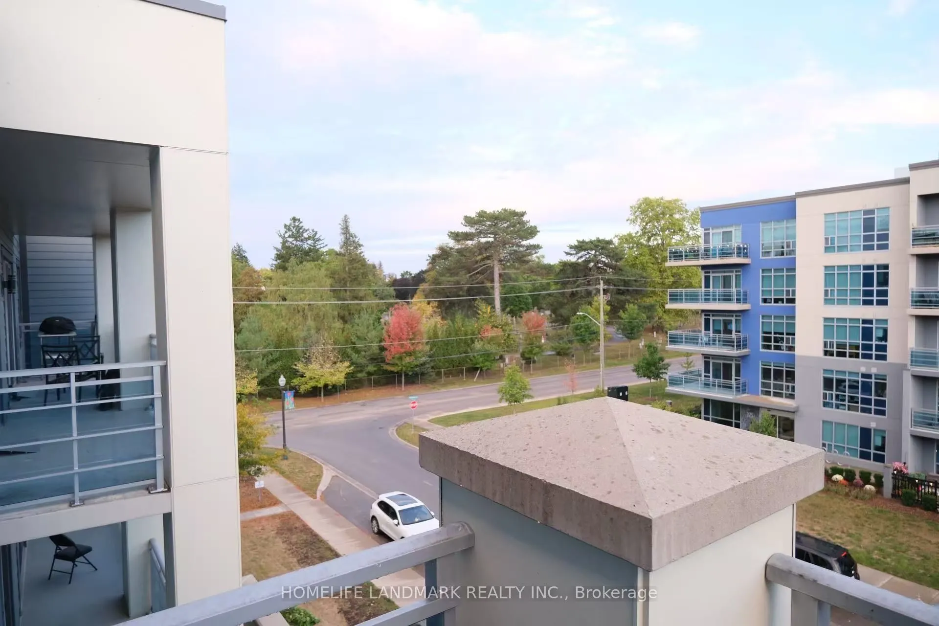 320 Sugarcreek Trail, #408