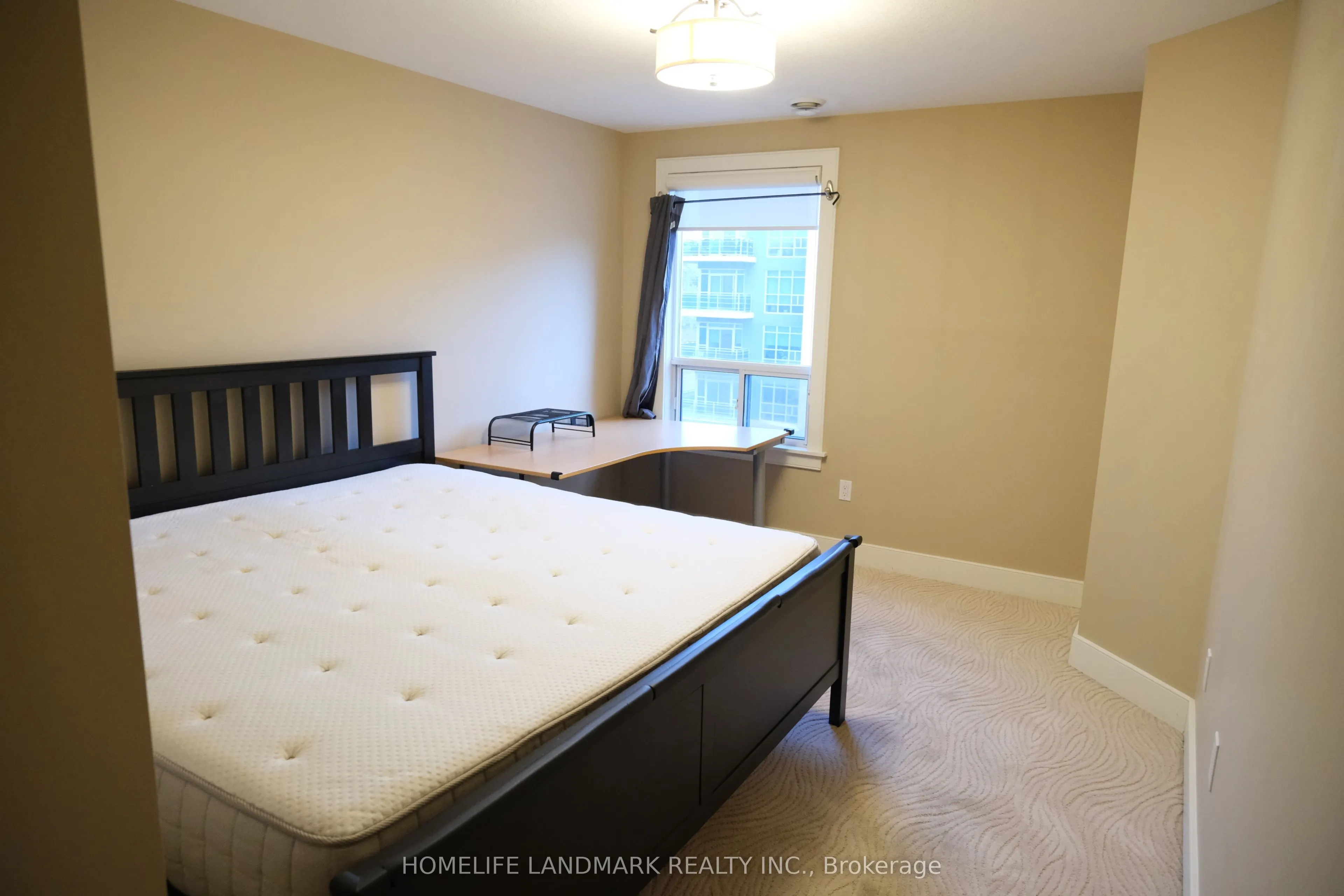 320 Sugarcreek Trail, #408