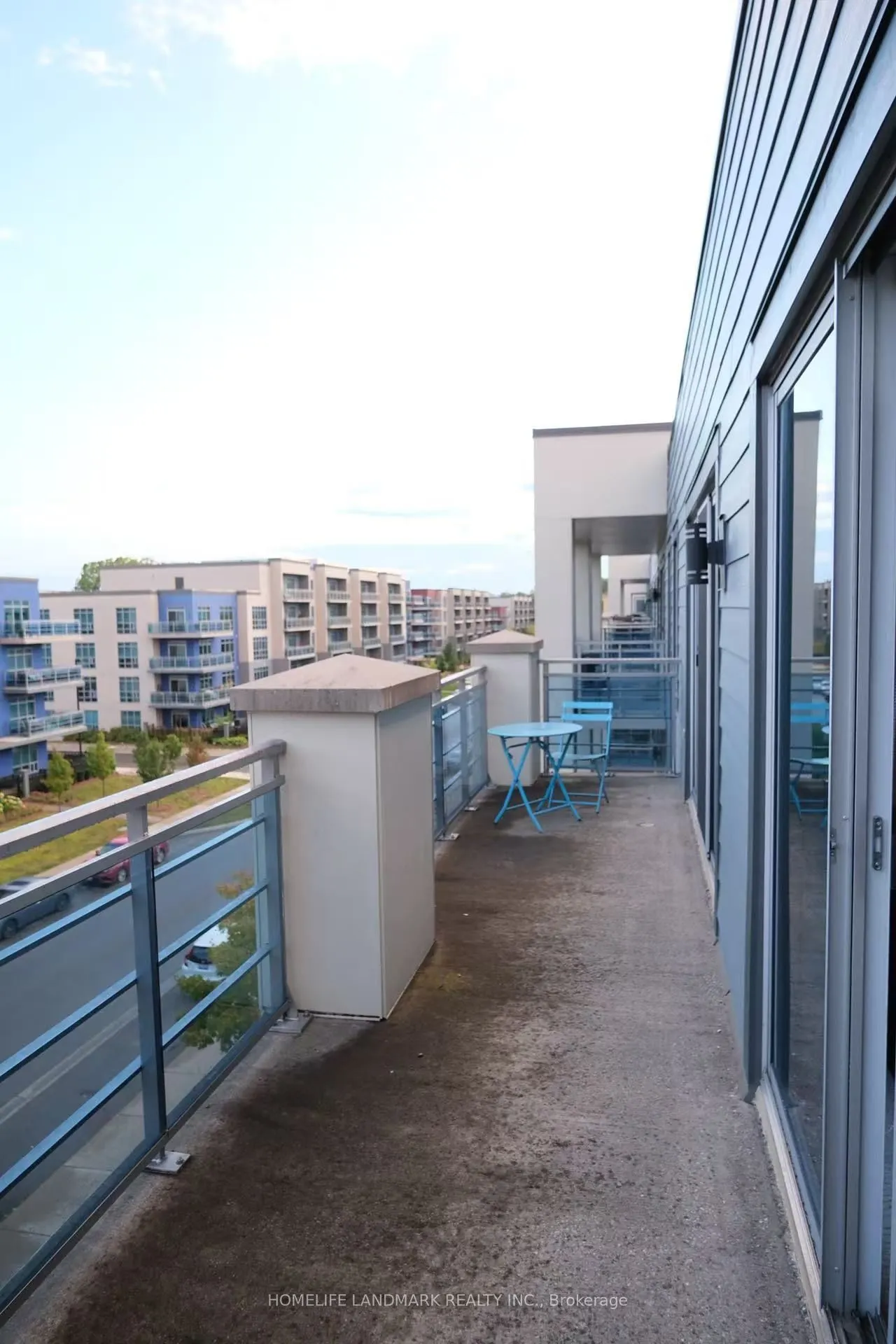 320 Sugarcreek Trail, #408