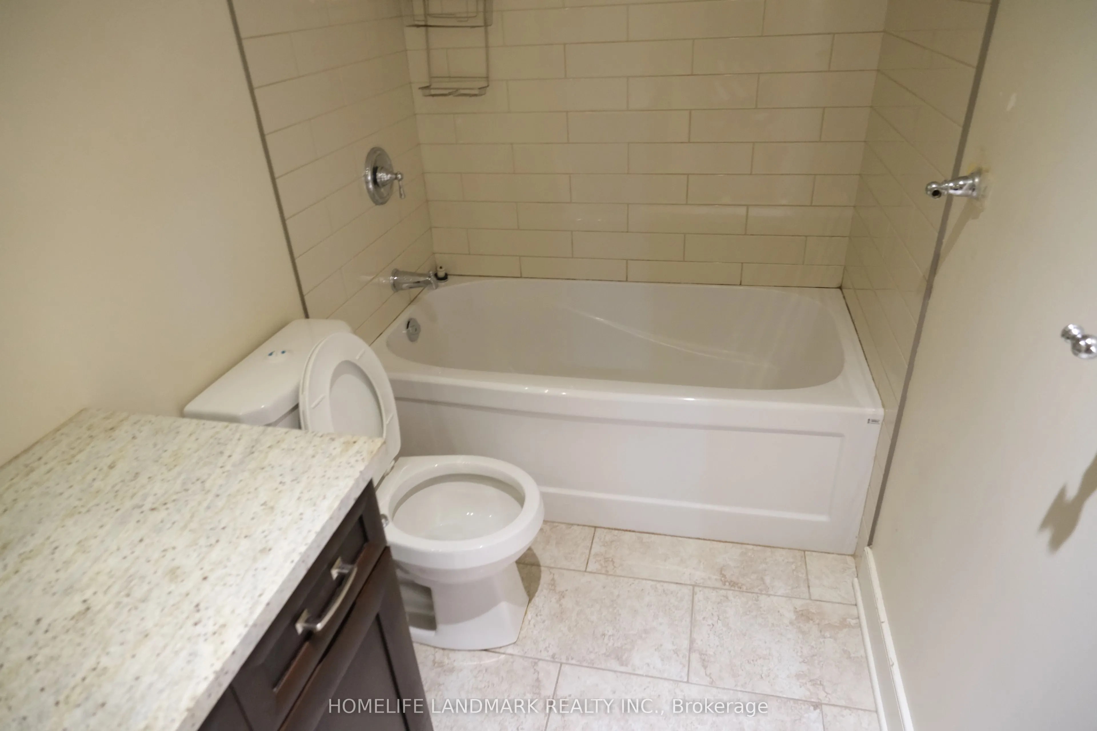 320 Sugarcreek Trail, #408