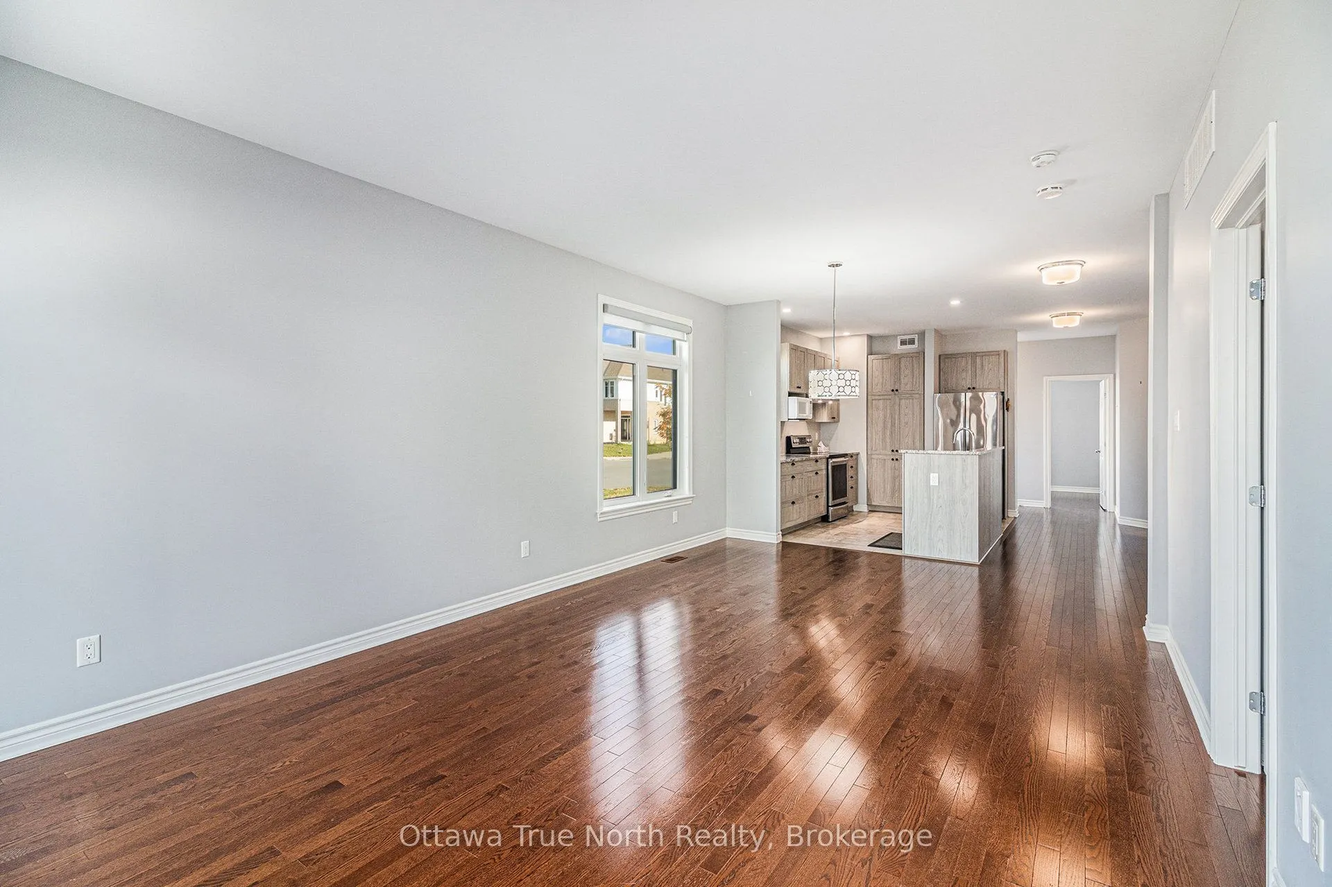 271 Brambling Way