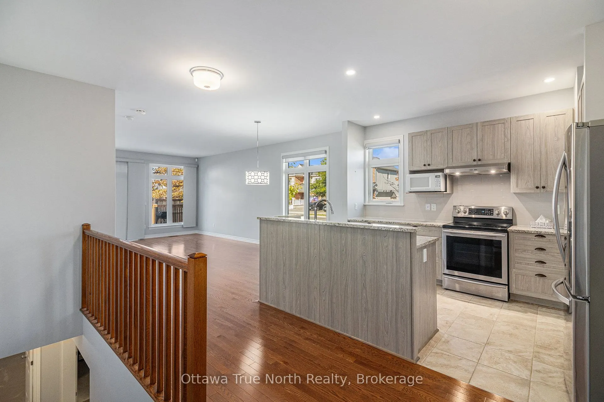 271 Brambling Way