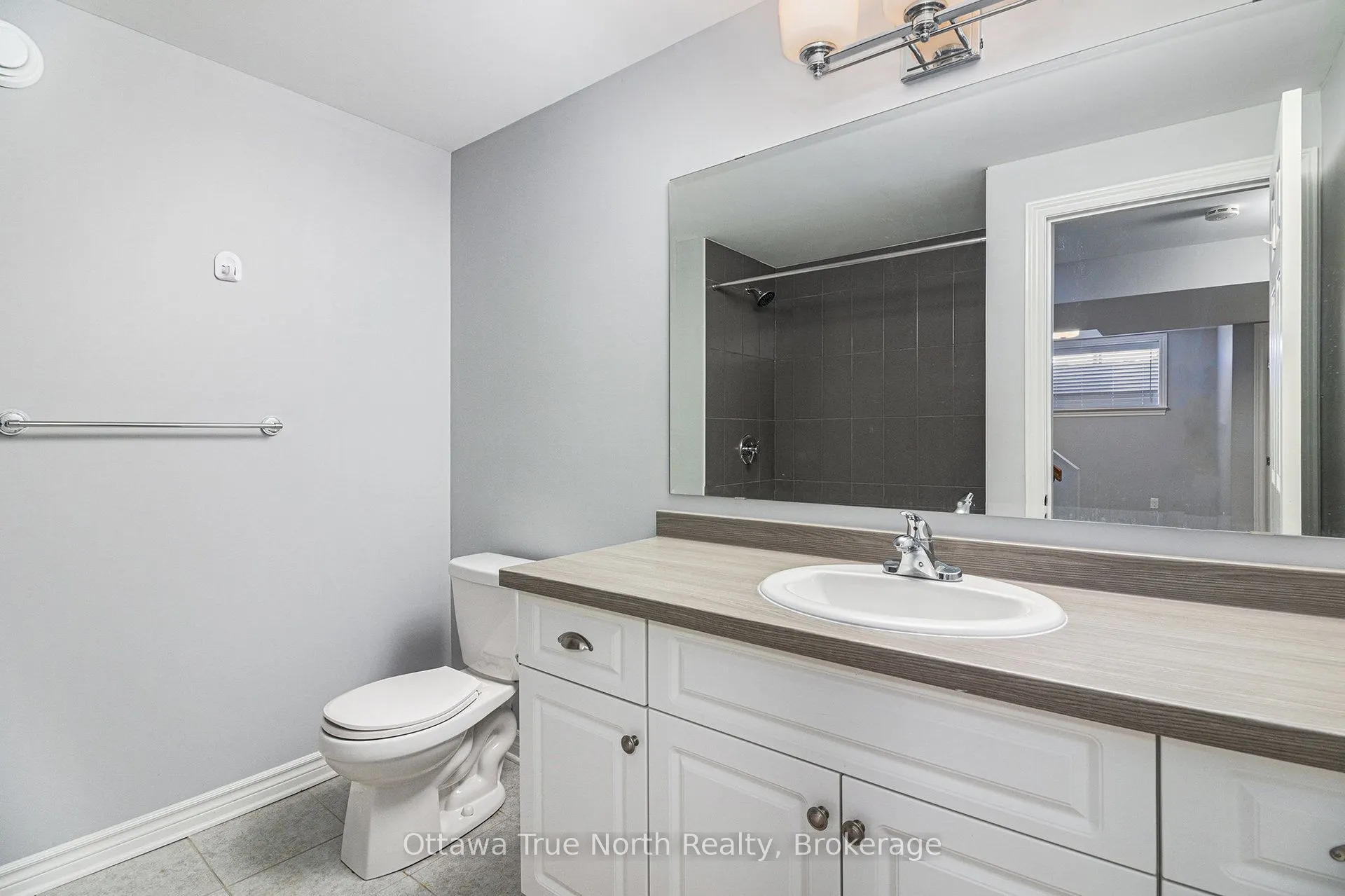 271 Brambling Way