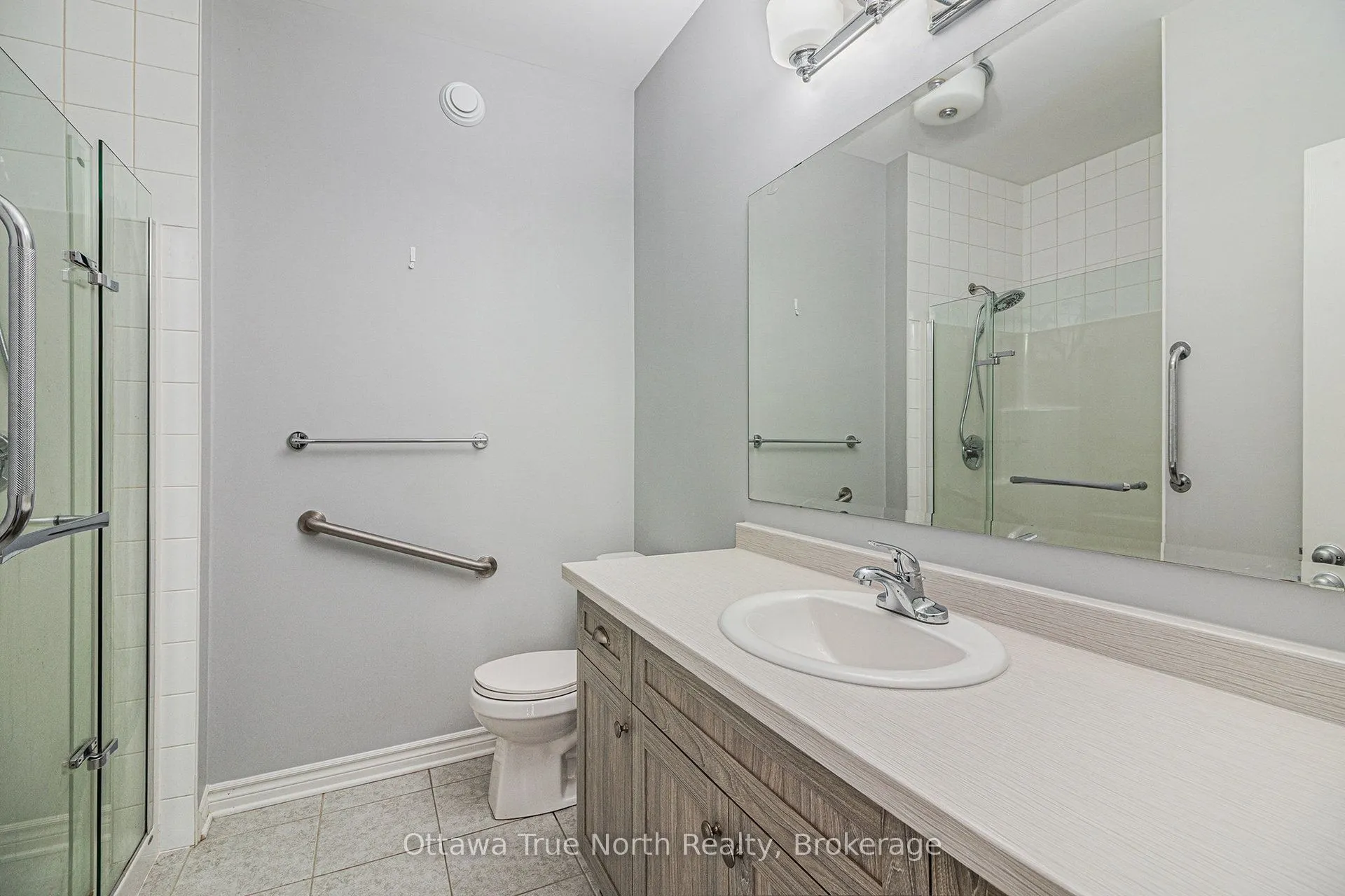 271 Brambling Way