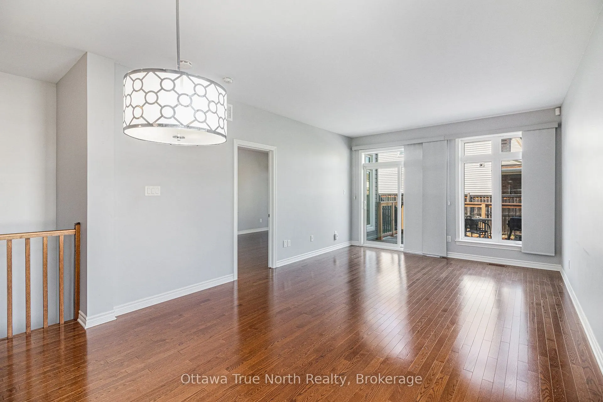 271 Brambling Way