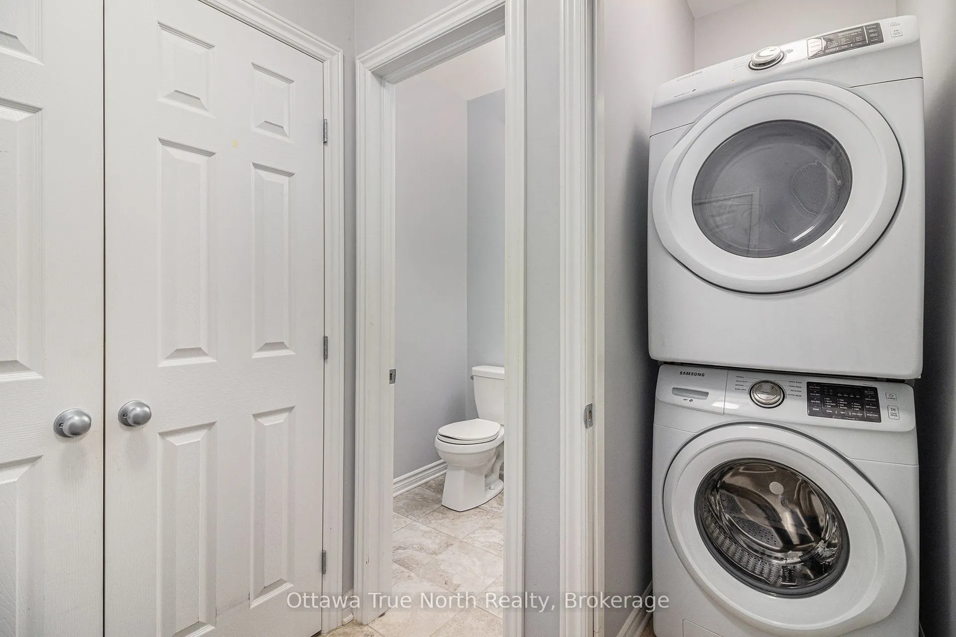 271 Brambling Way