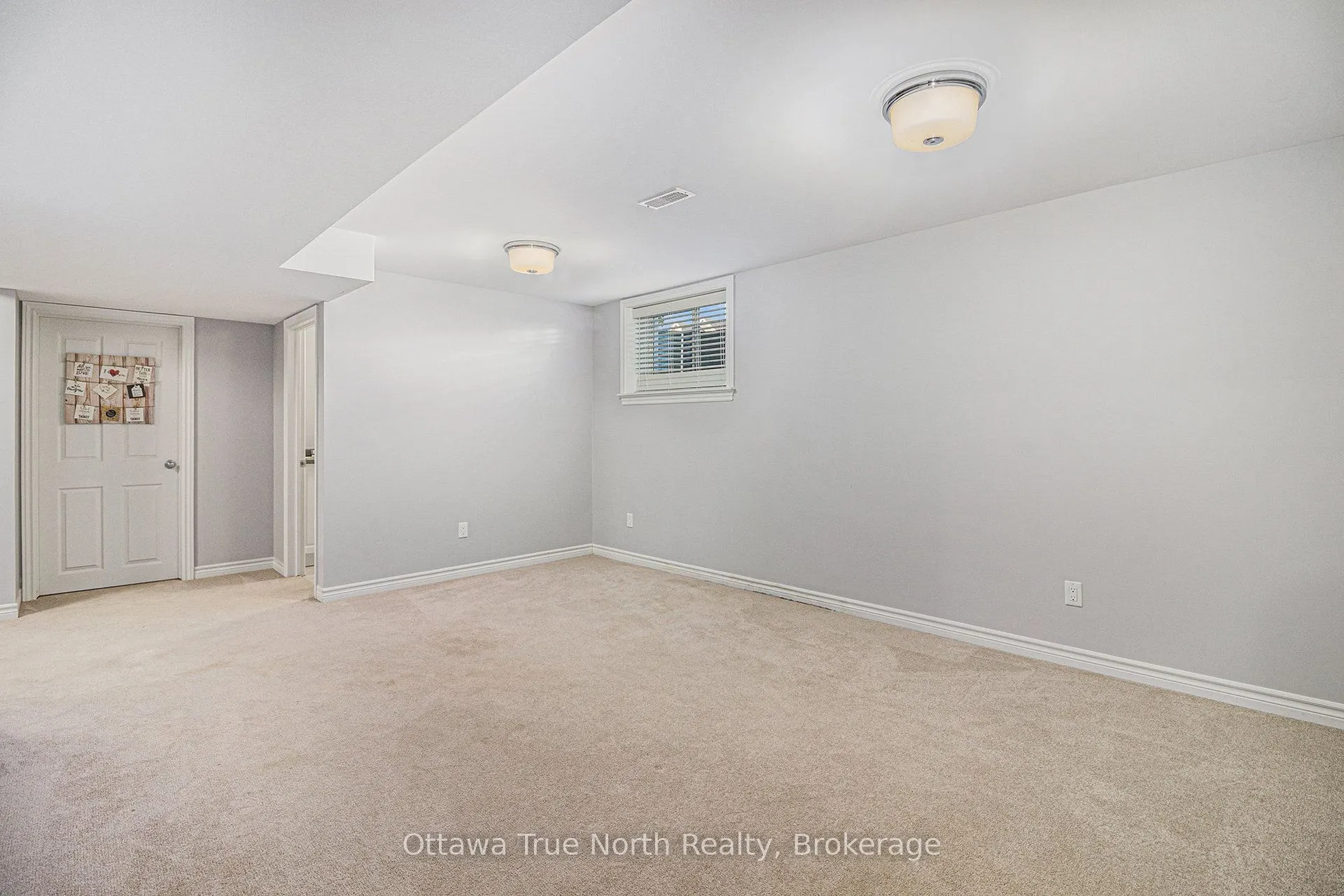 271 Brambling Way