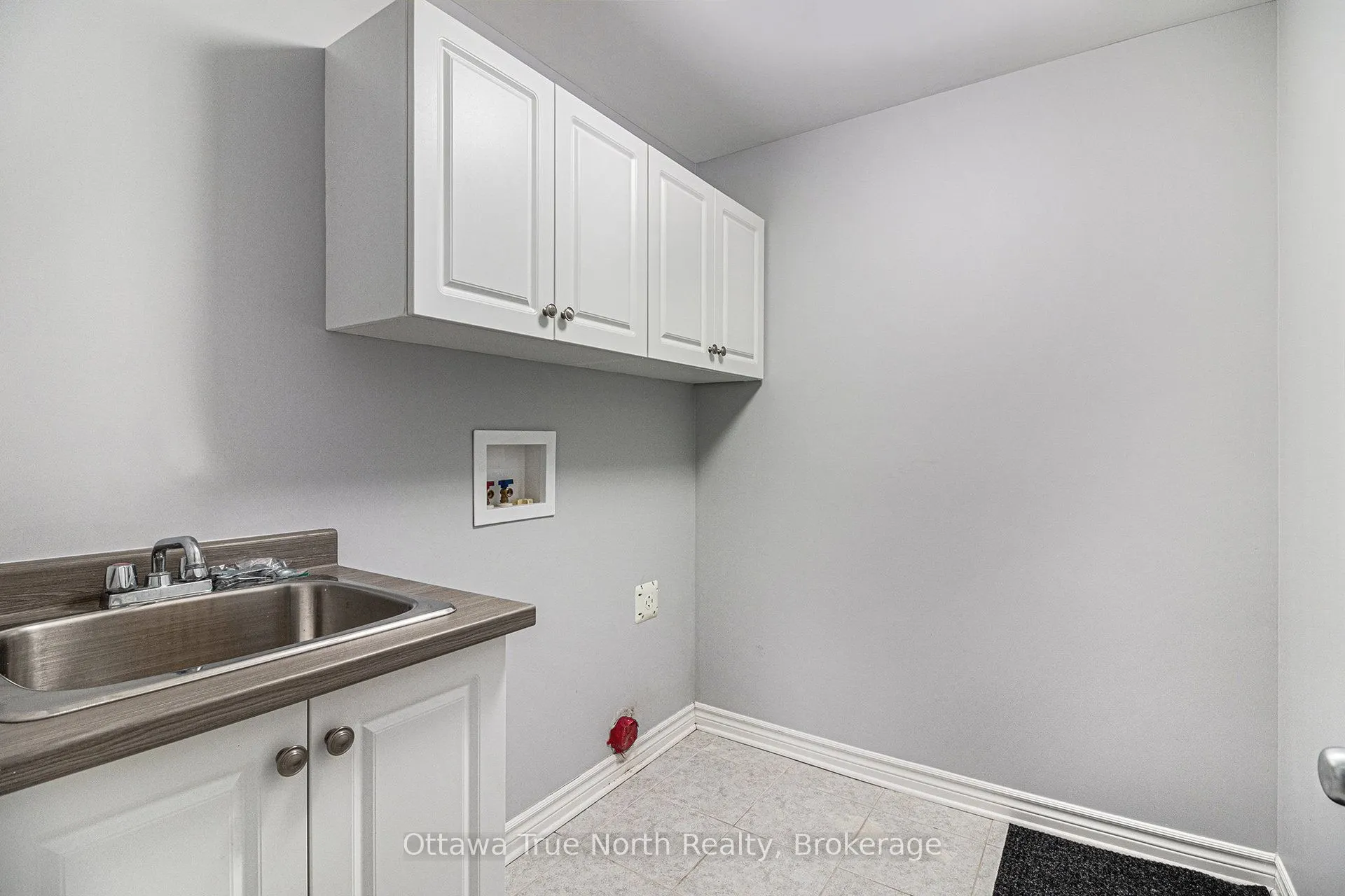271 Brambling Way