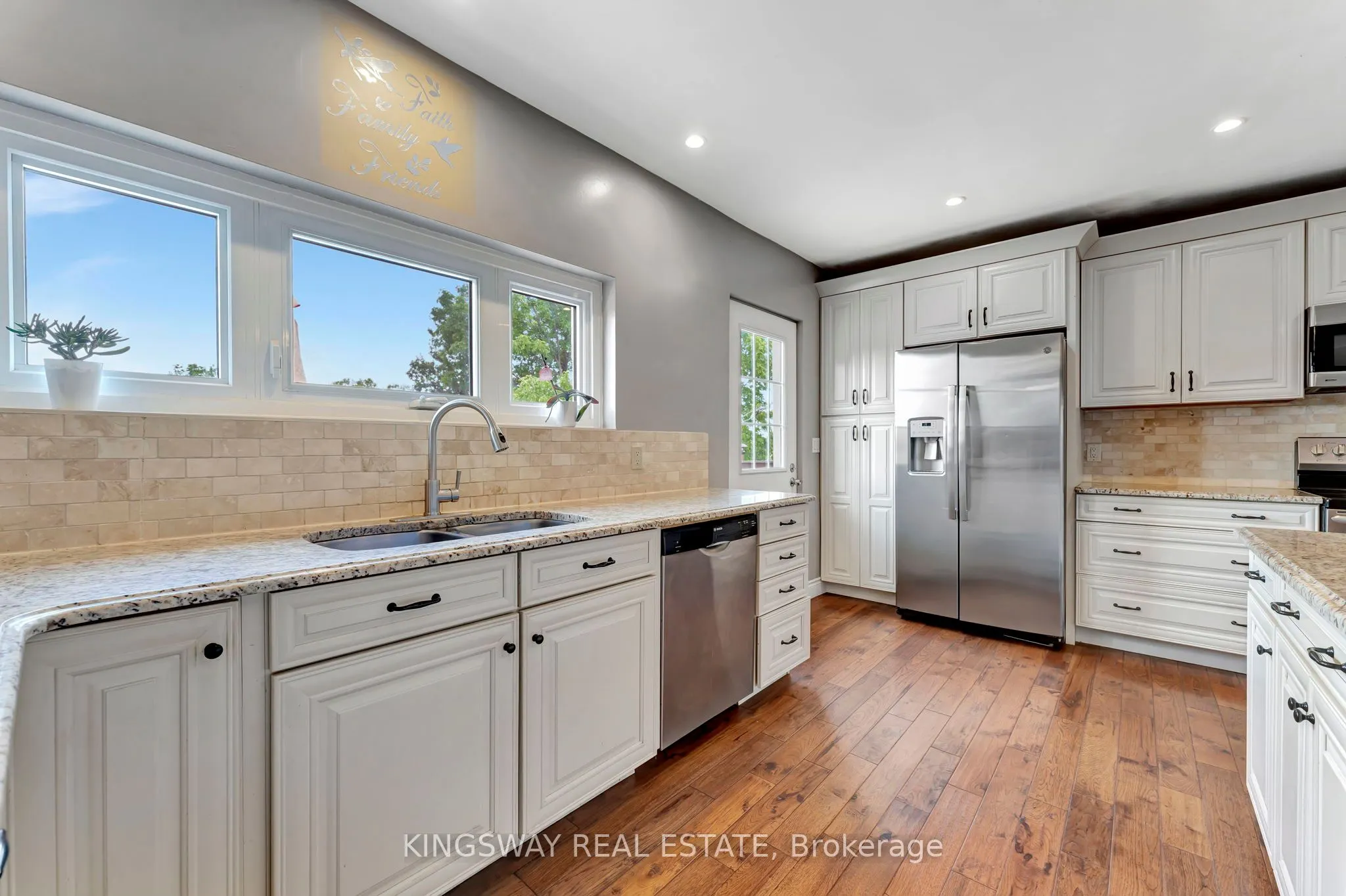 2529 Norman Road