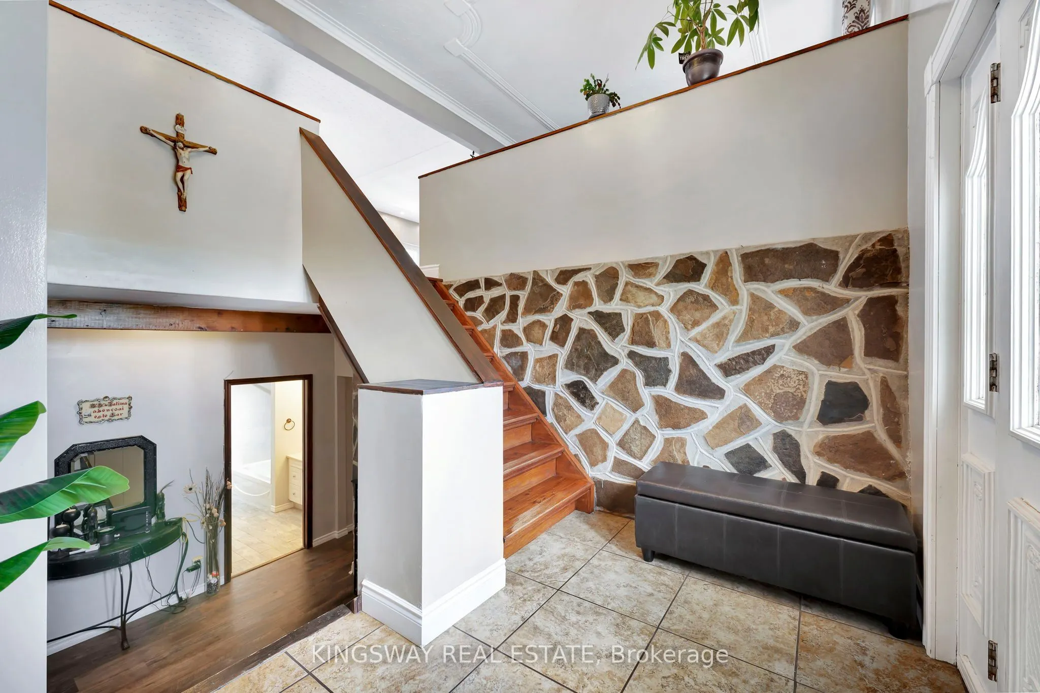 2529 Norman Road
