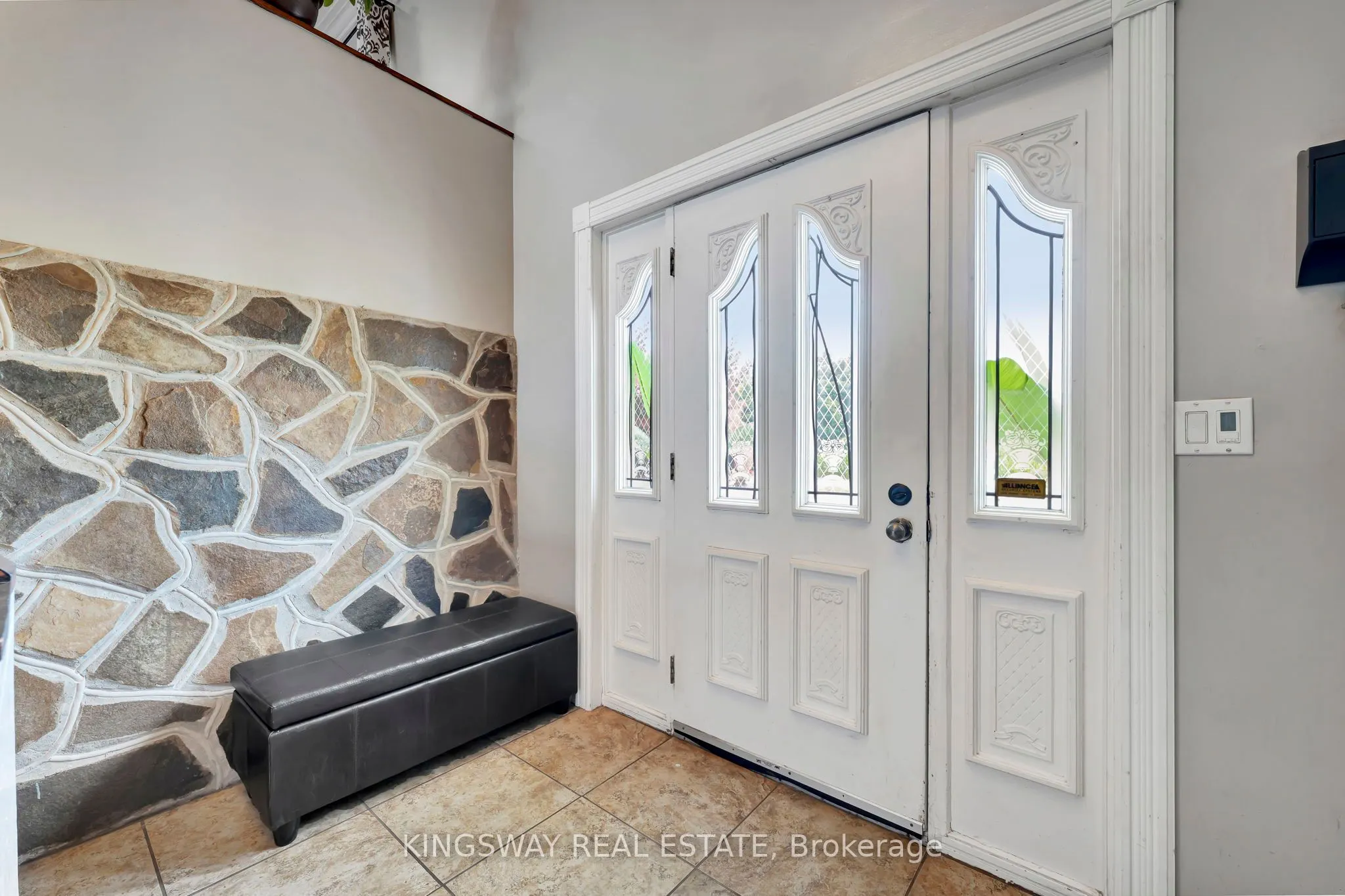 2529 Norman Road