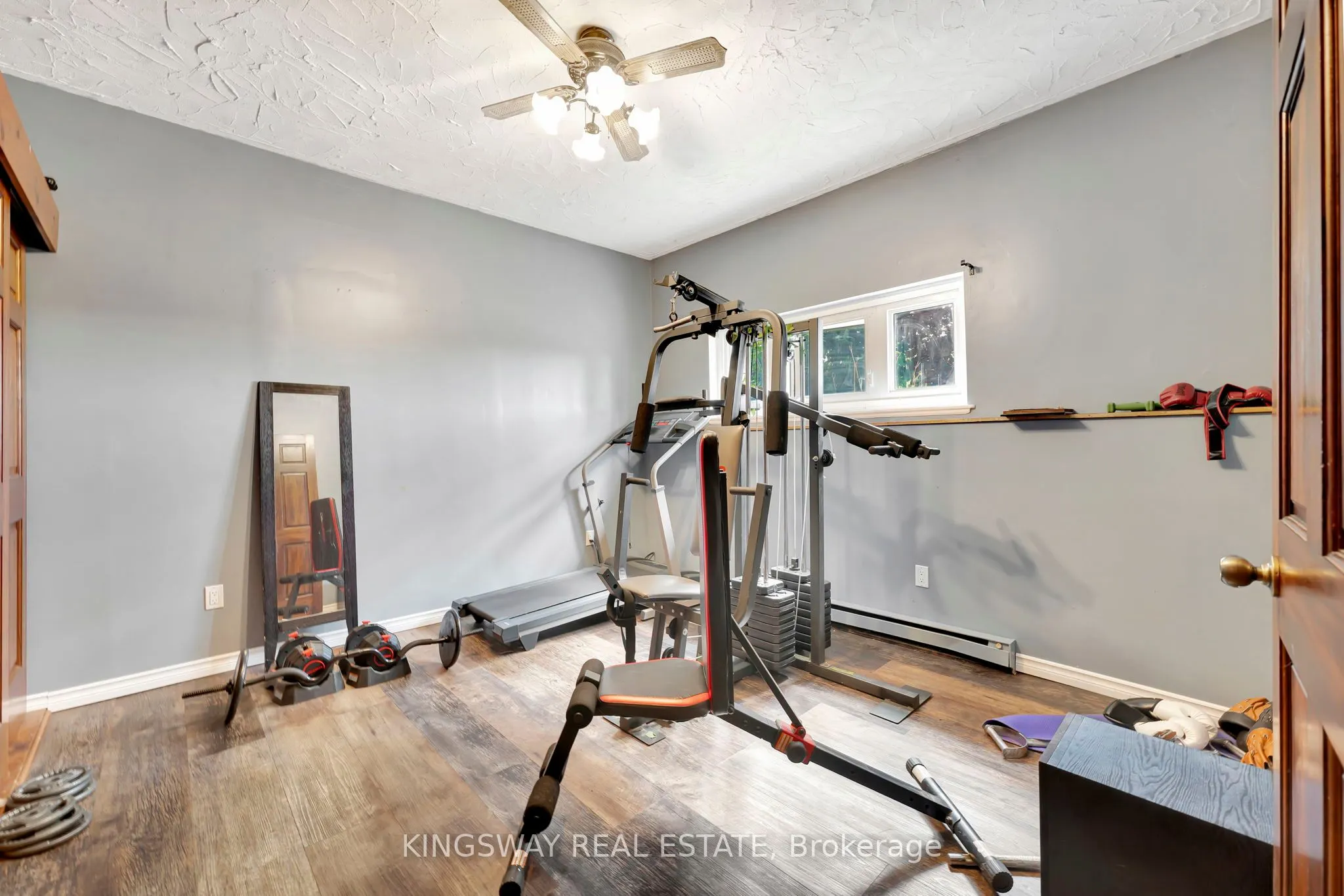2529 Norman Road