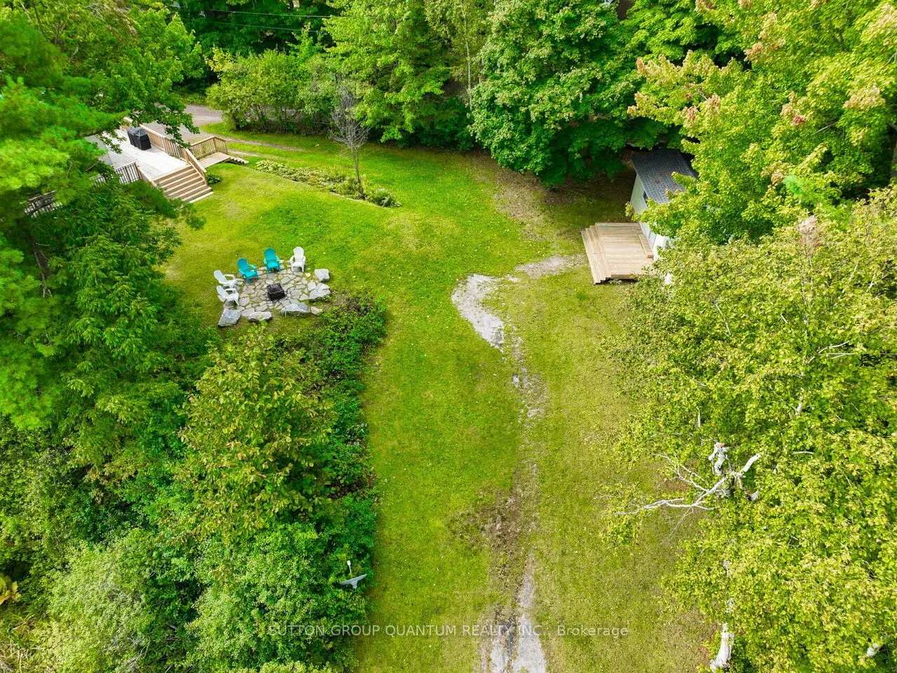 1006 YOUNGS Road, #8
