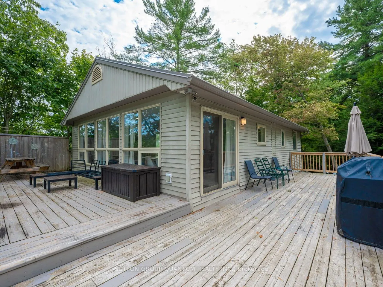 1006 YOUNGS Road, #8