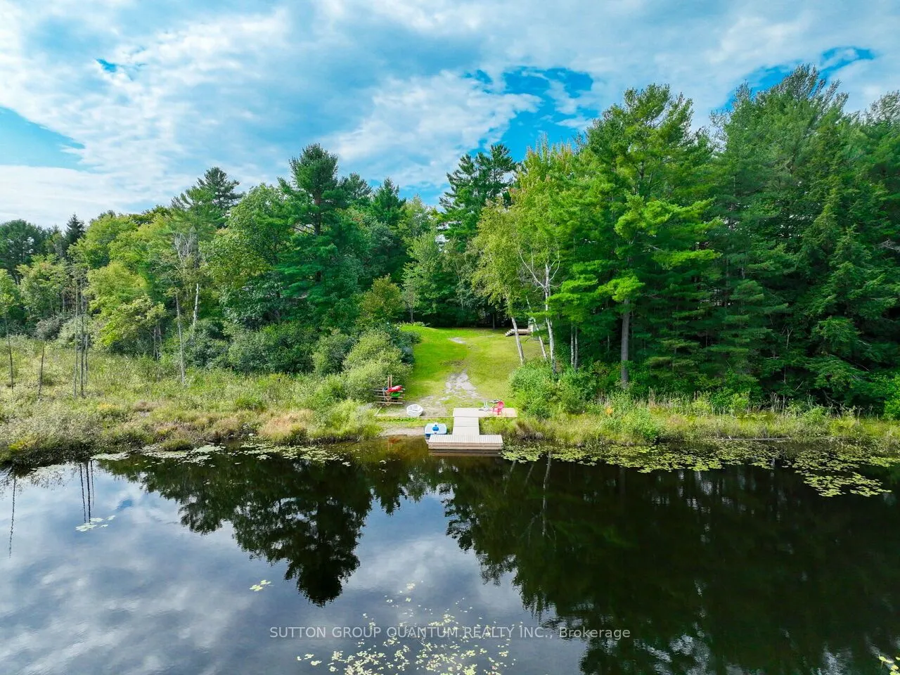 1006 YOUNGS Road, #8