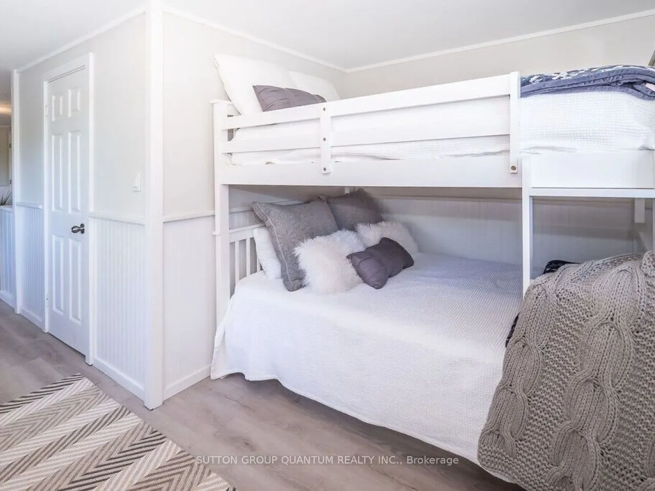 1006 YOUNGS Road, #8