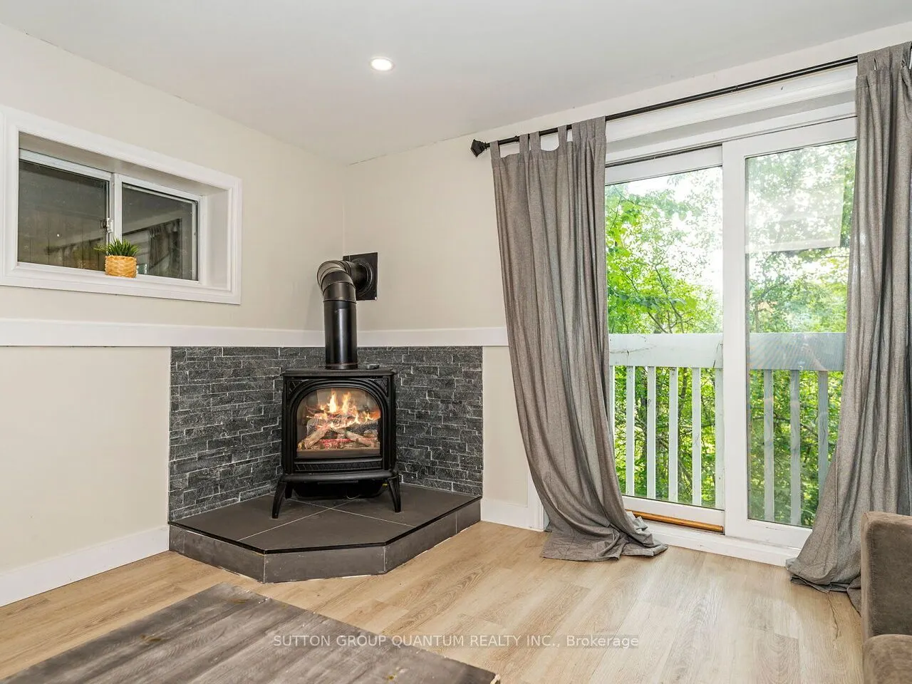 1006 YOUNGS Road, #8
