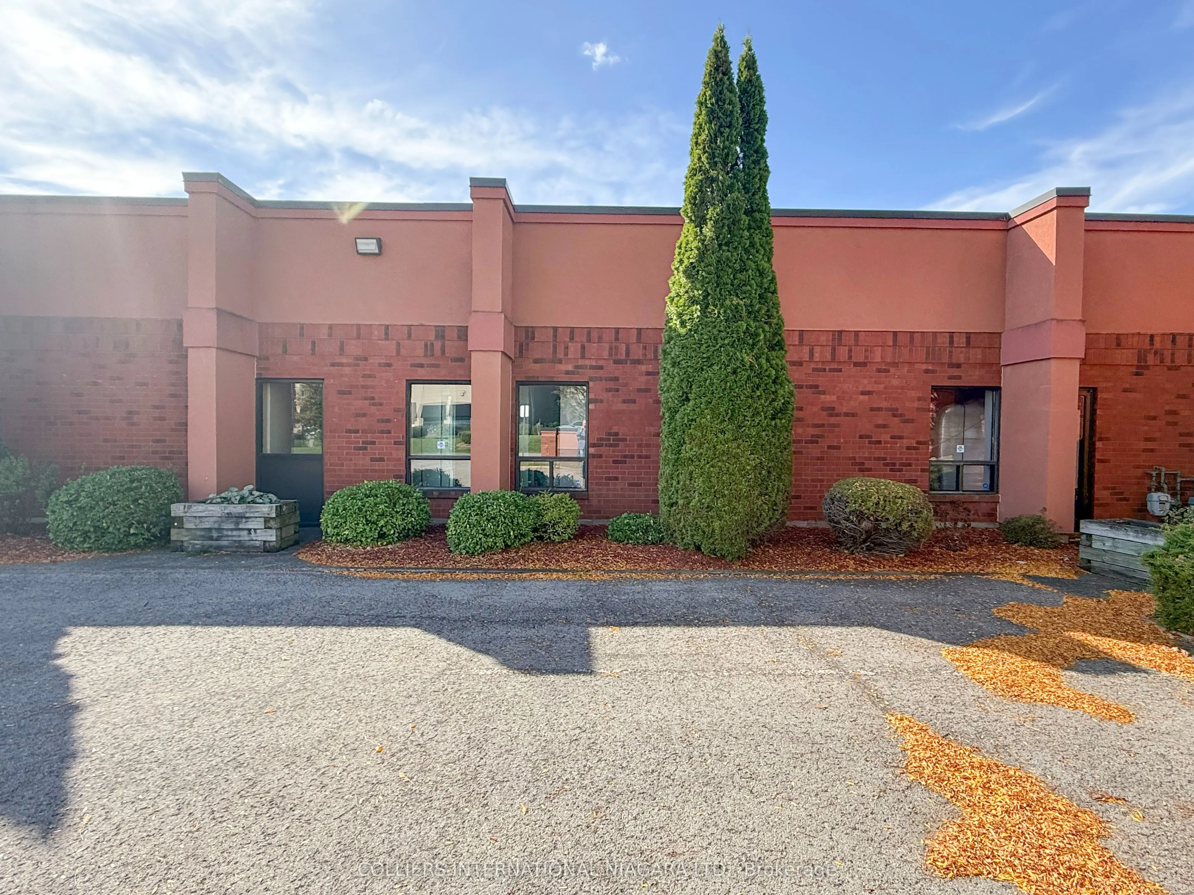45 Hannover Drive, #2