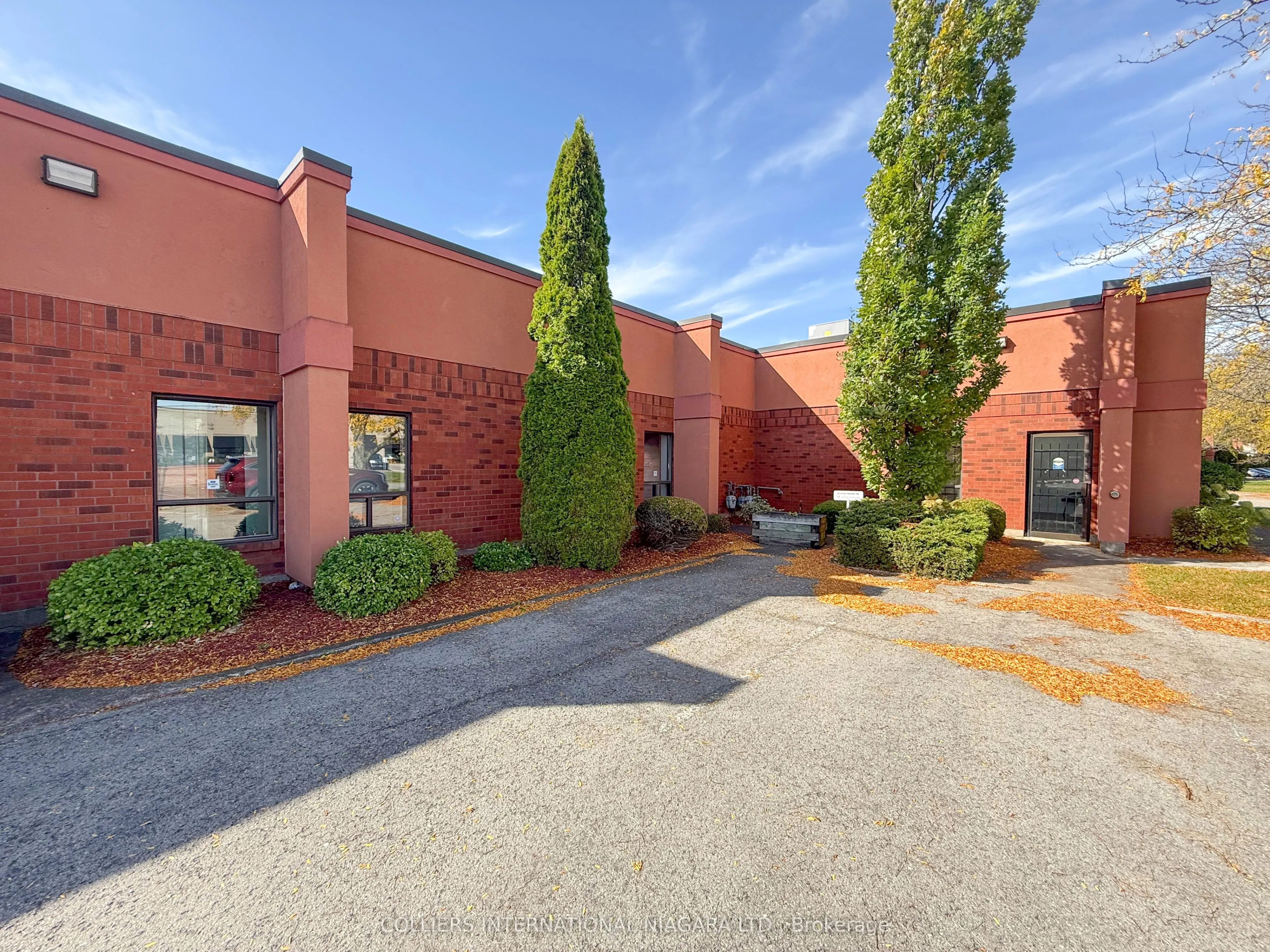 45 Hannover Drive, #2