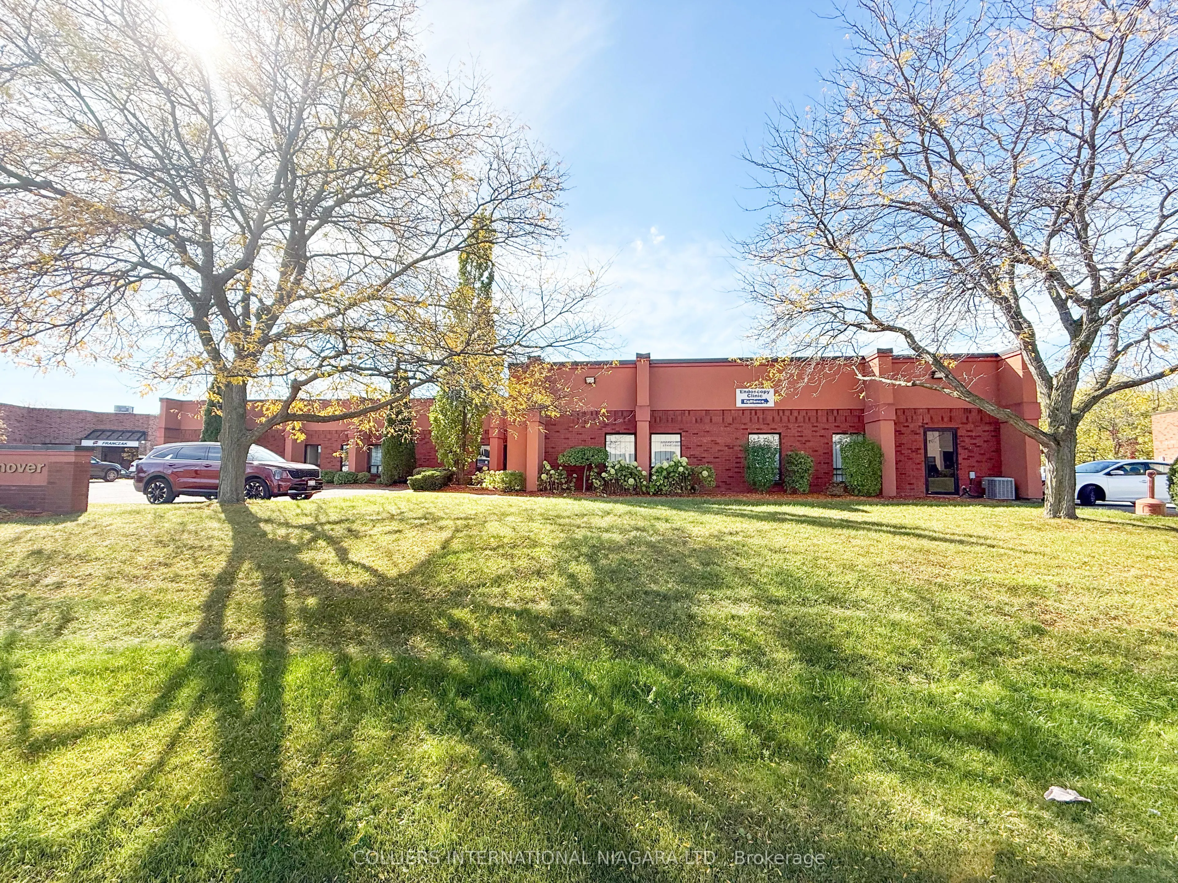 45 Hannover Drive, #2