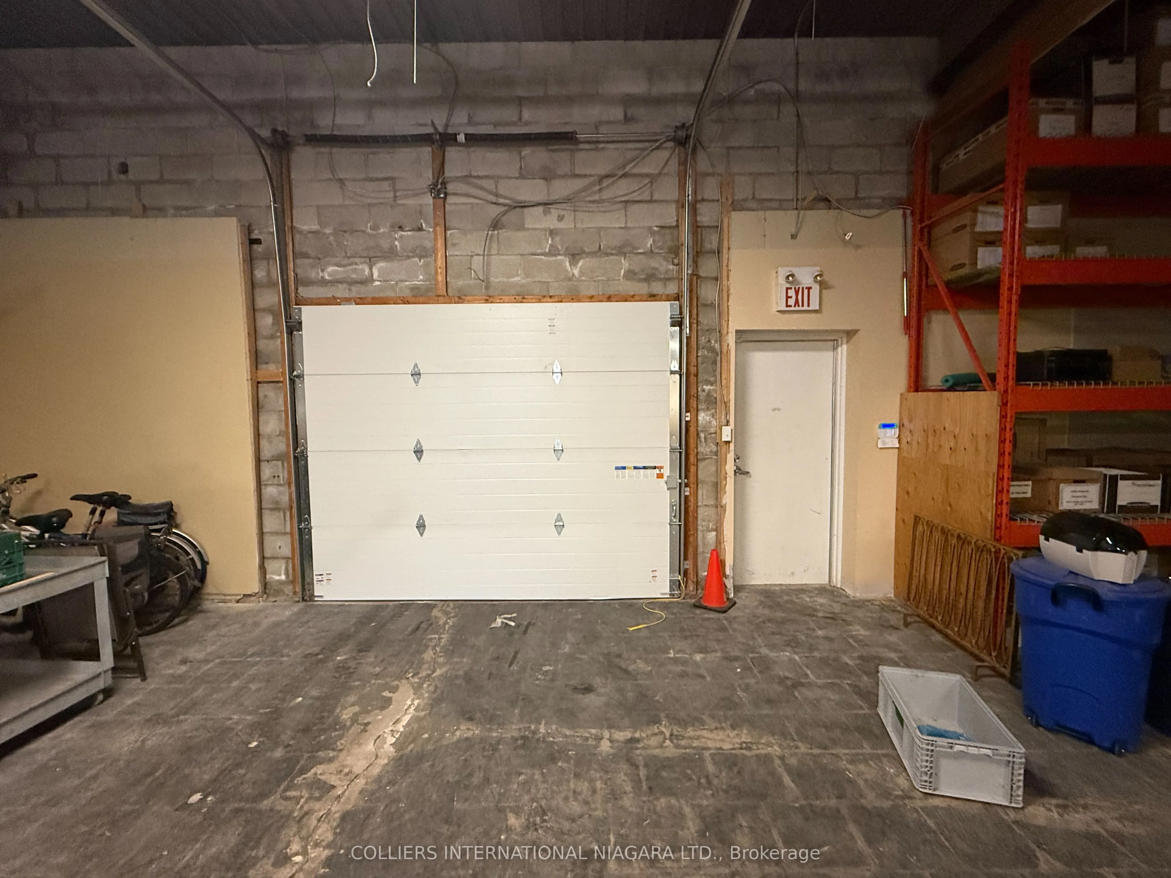 45 Hannover Drive, #2
