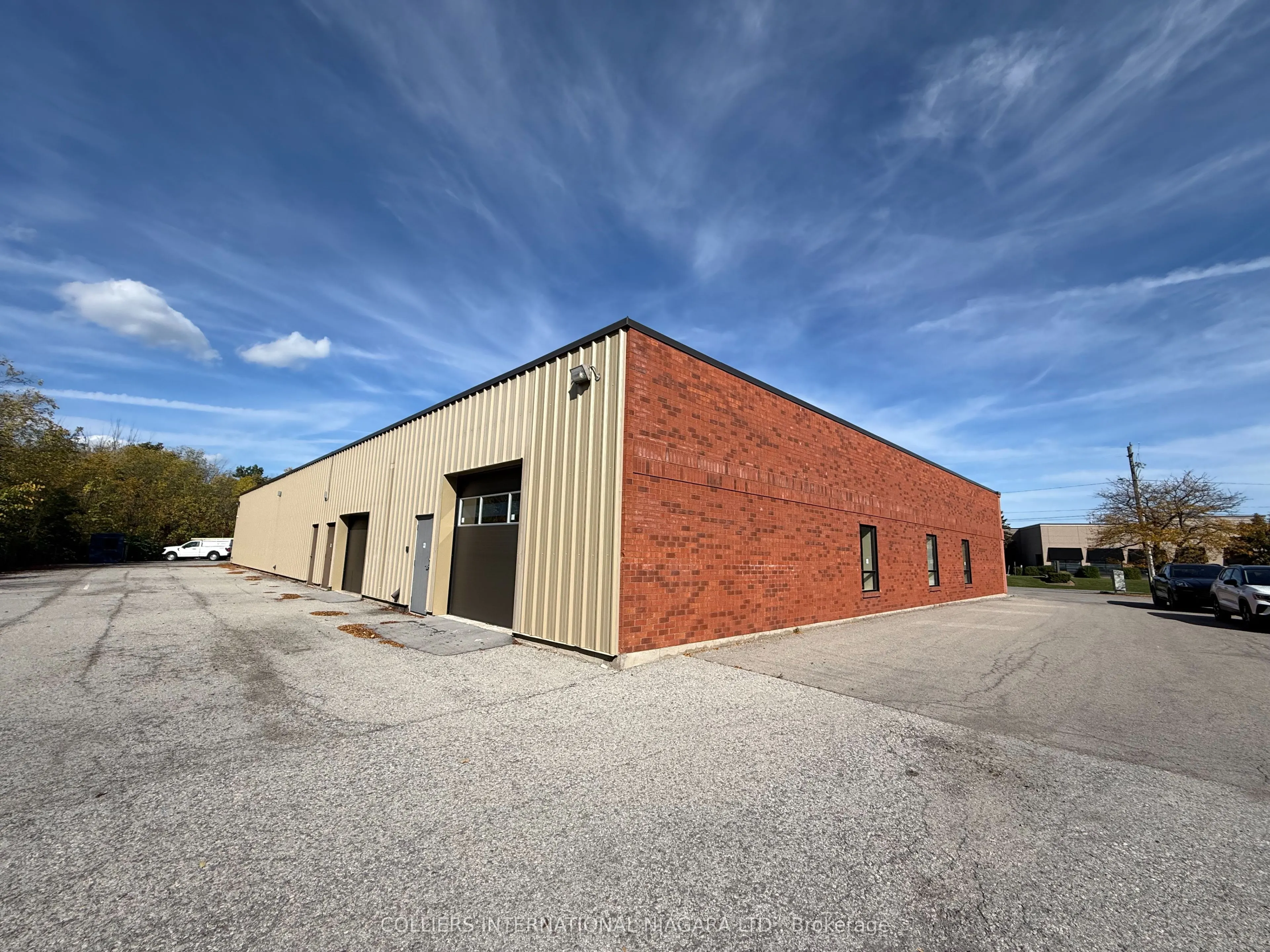 45 Hannover Drive, #2