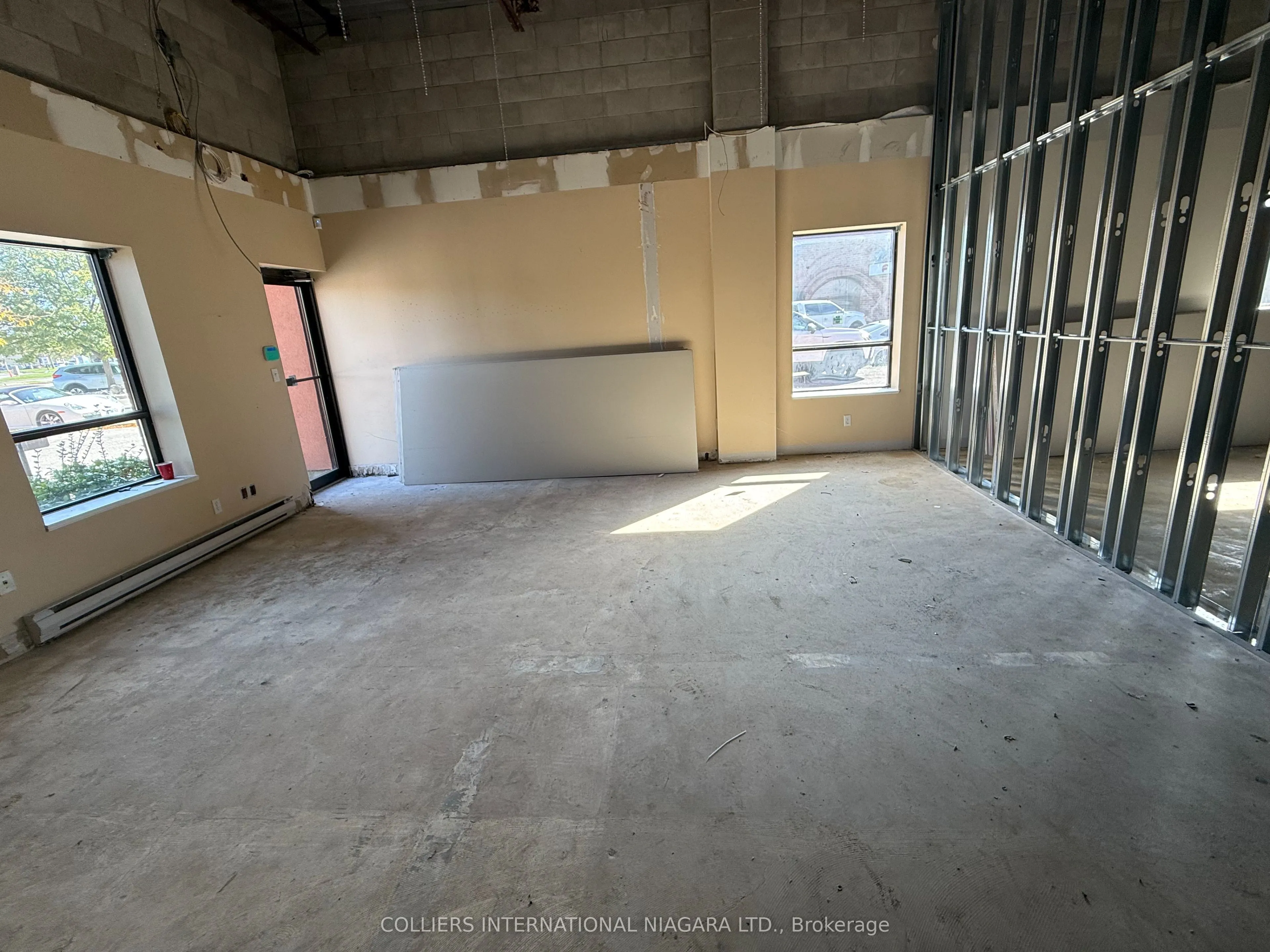 45 Hannover Drive, #2