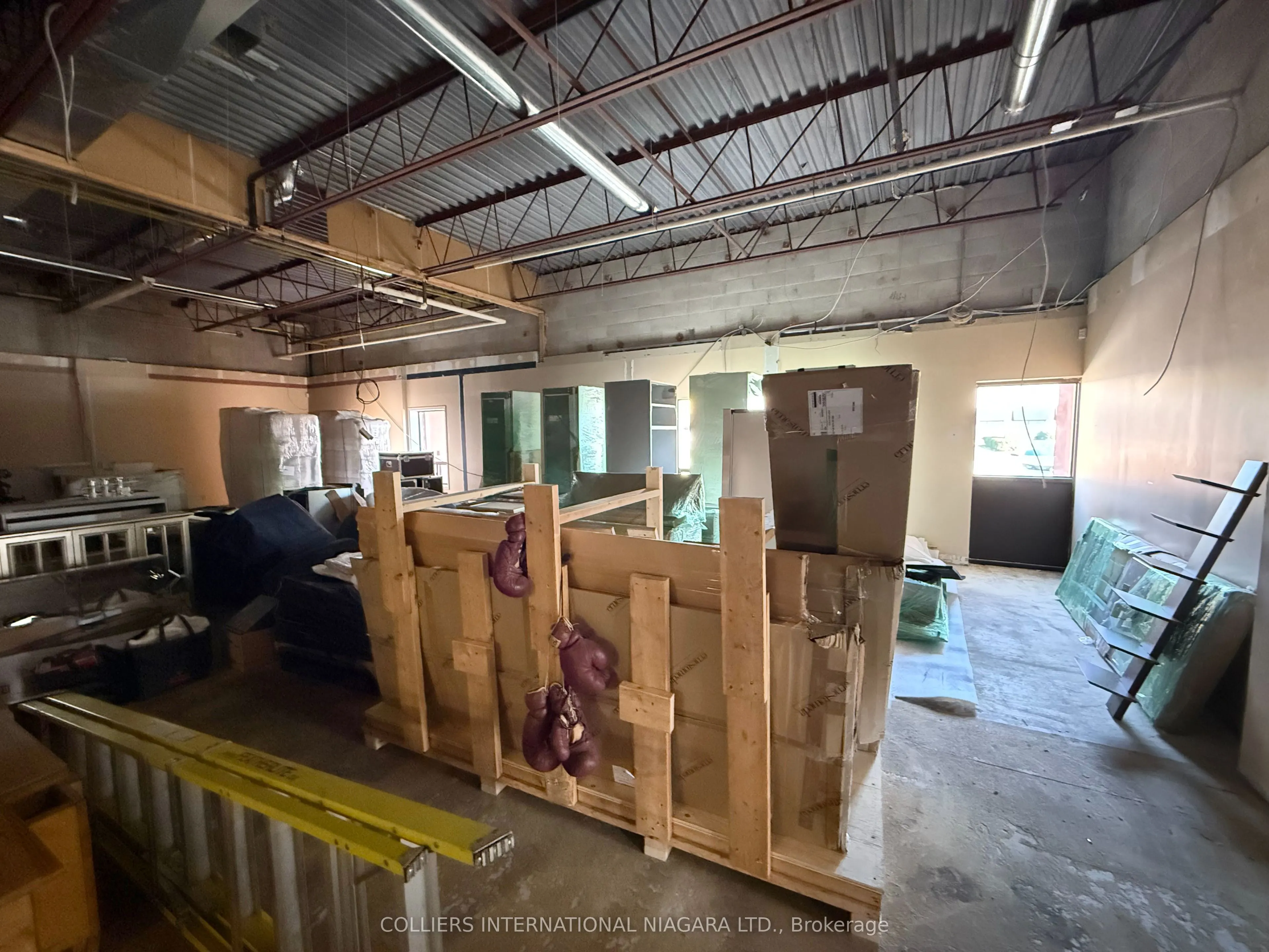 45 Hannover Drive, #2