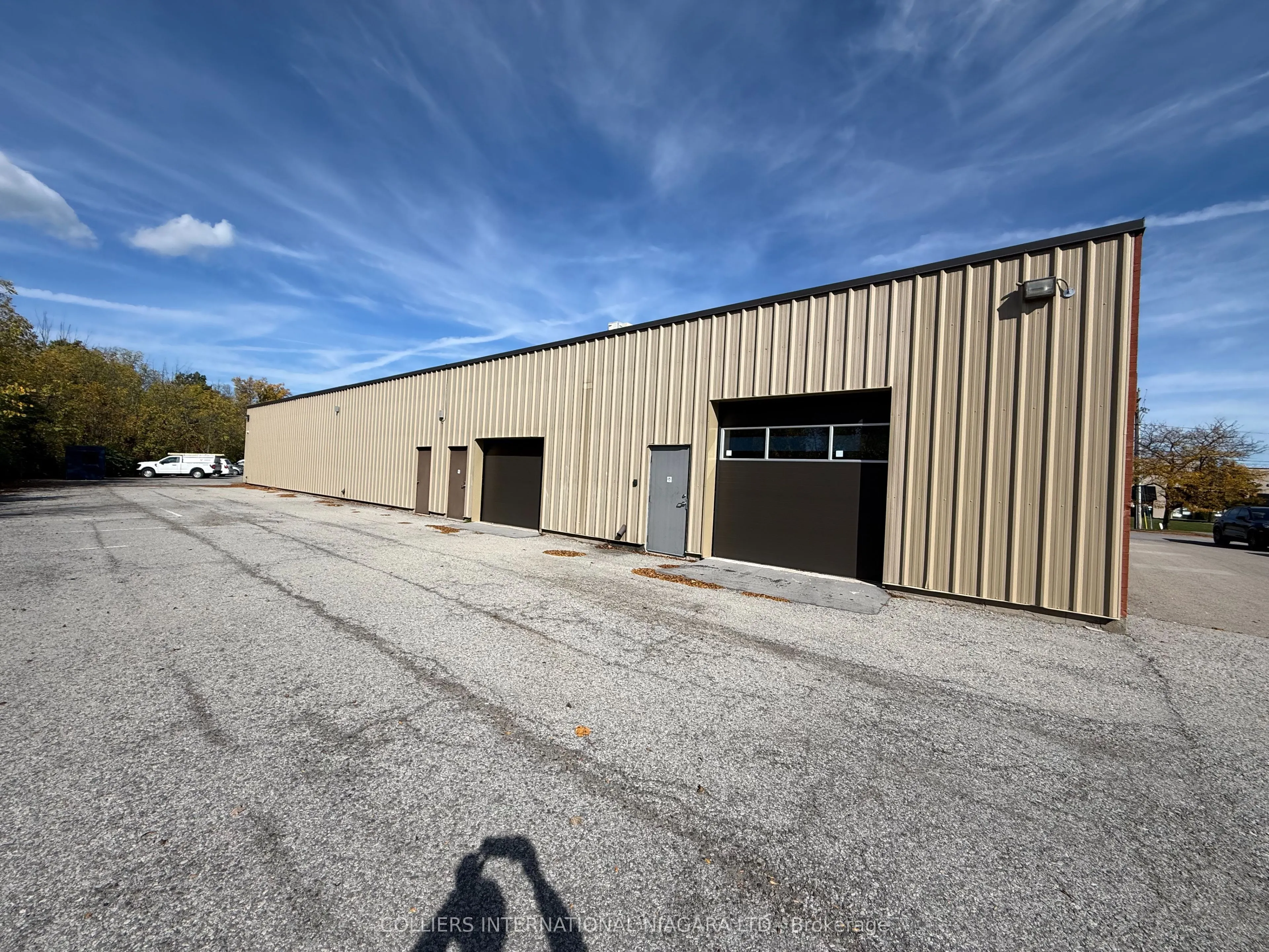 45 Hannover Drive, #2
