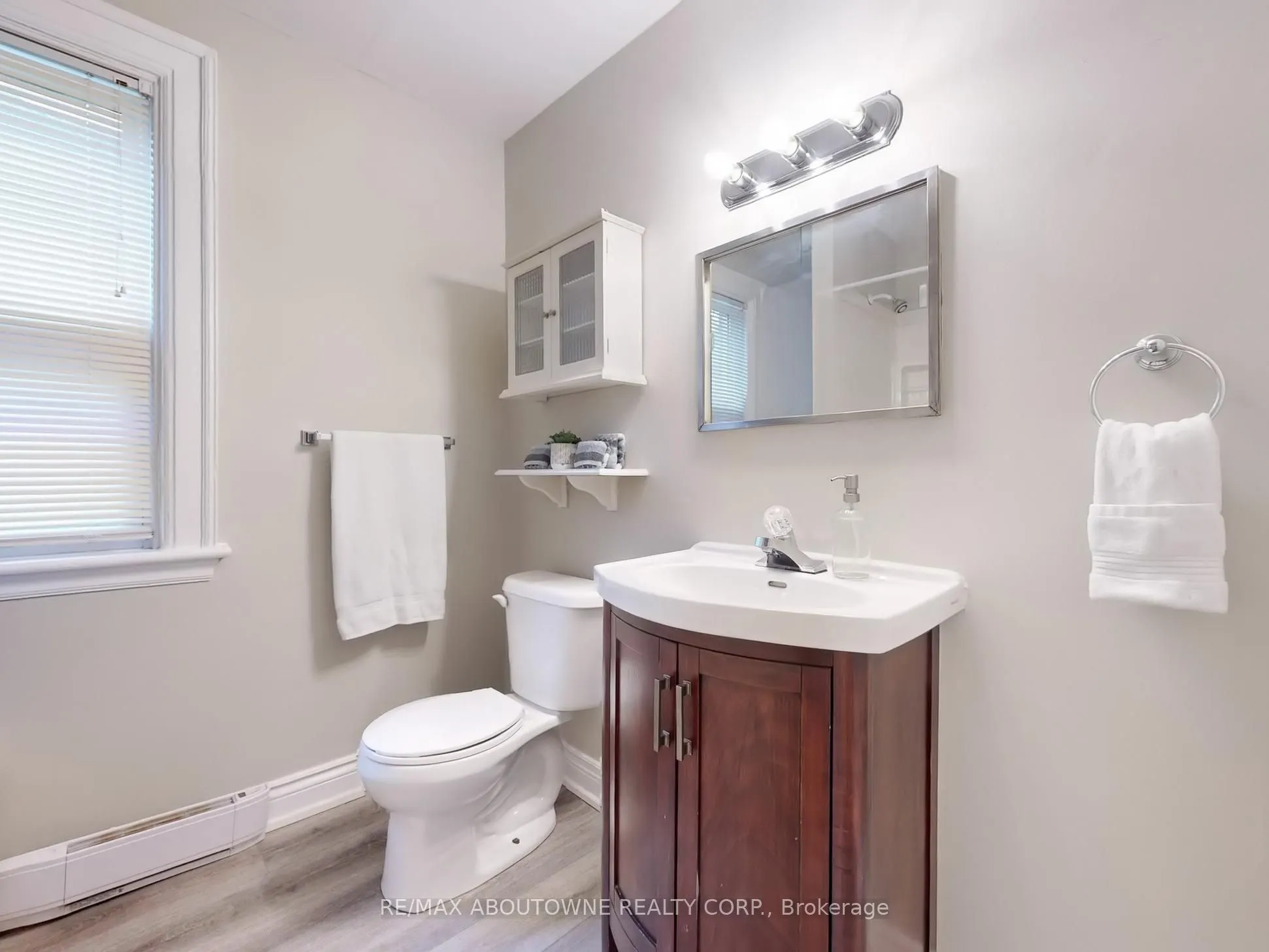67 Aikman Avenue, #2