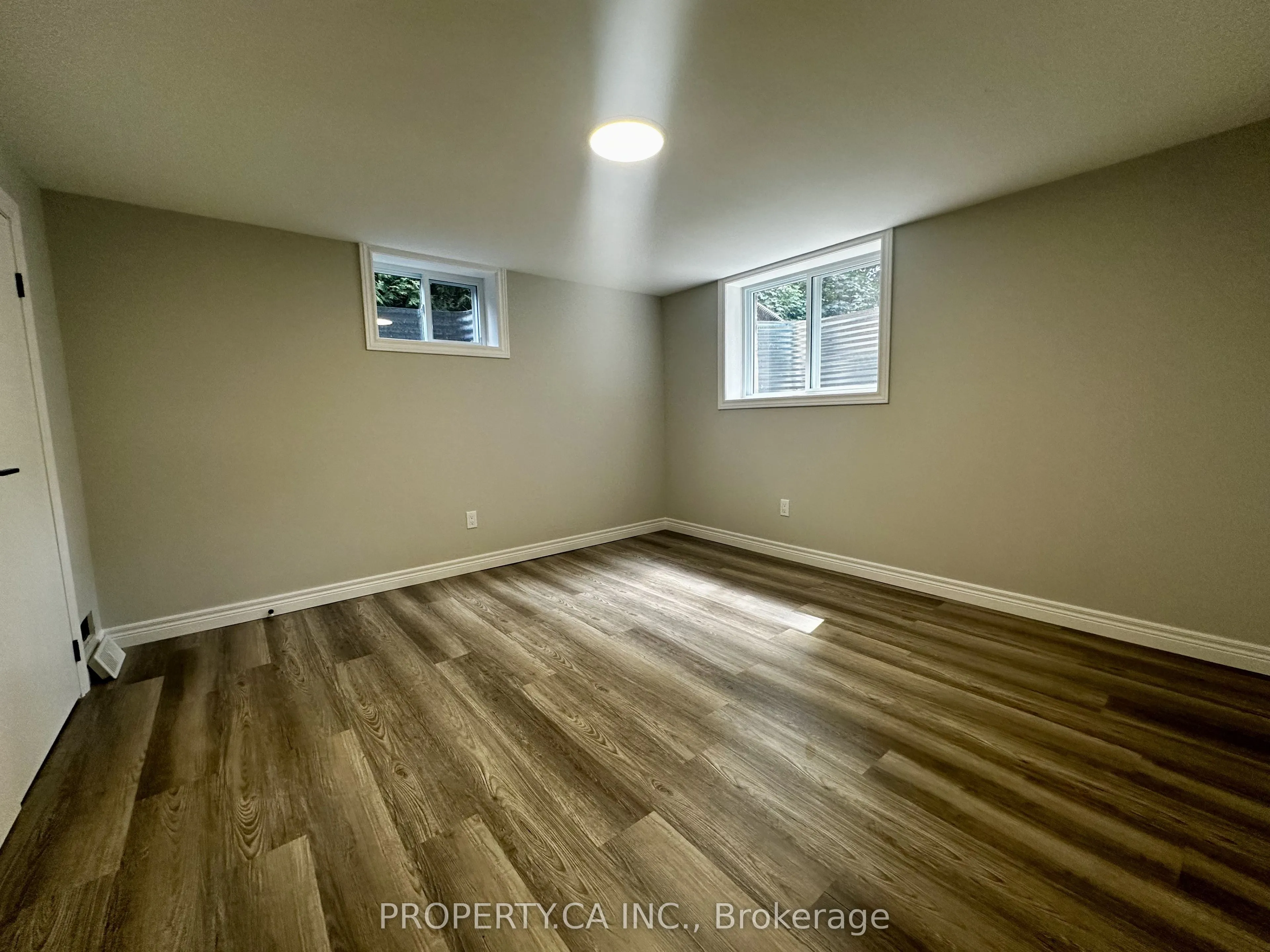 9 Garnet Road, #Lower