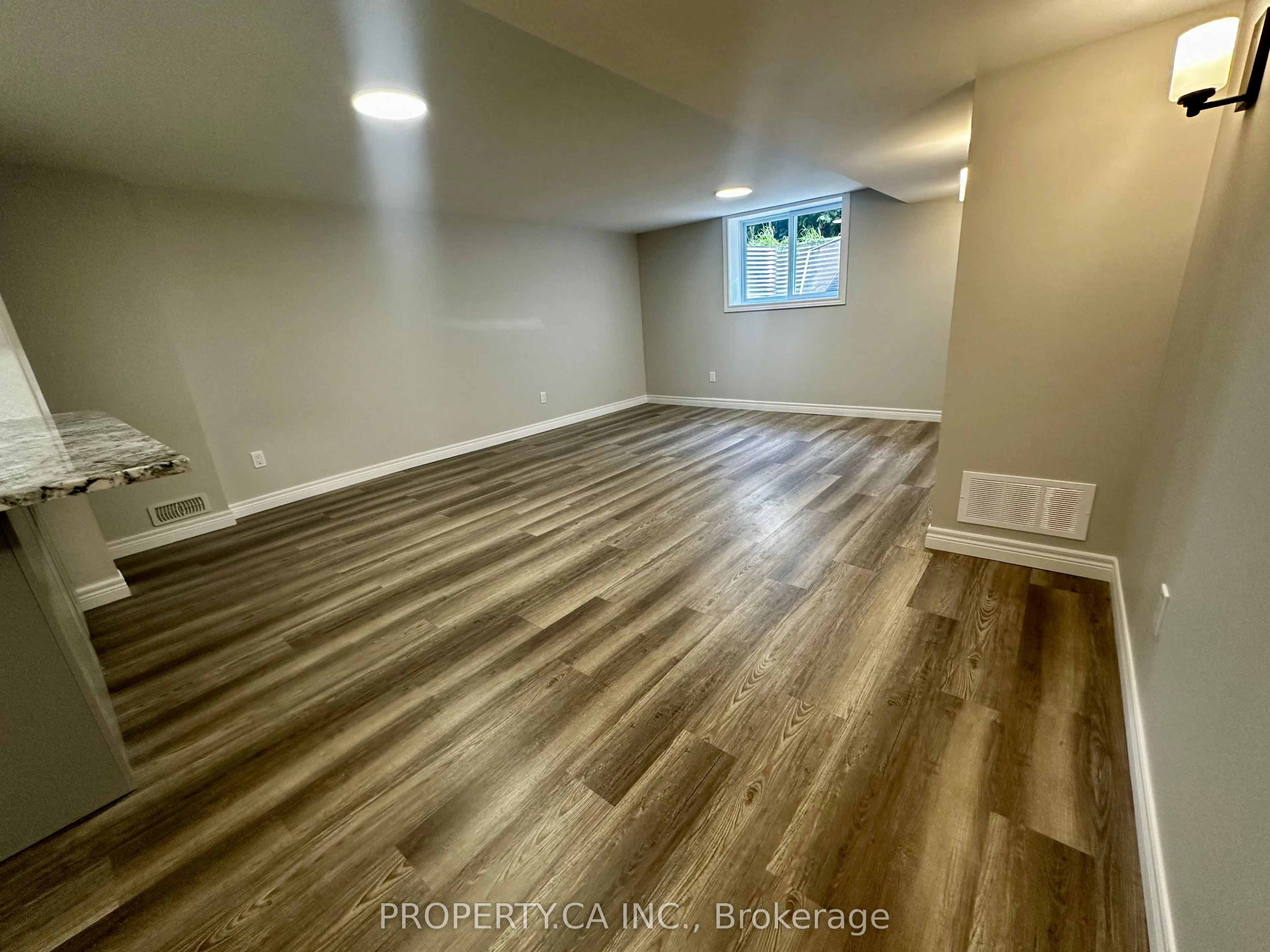 9 Garnet Road, #Lower