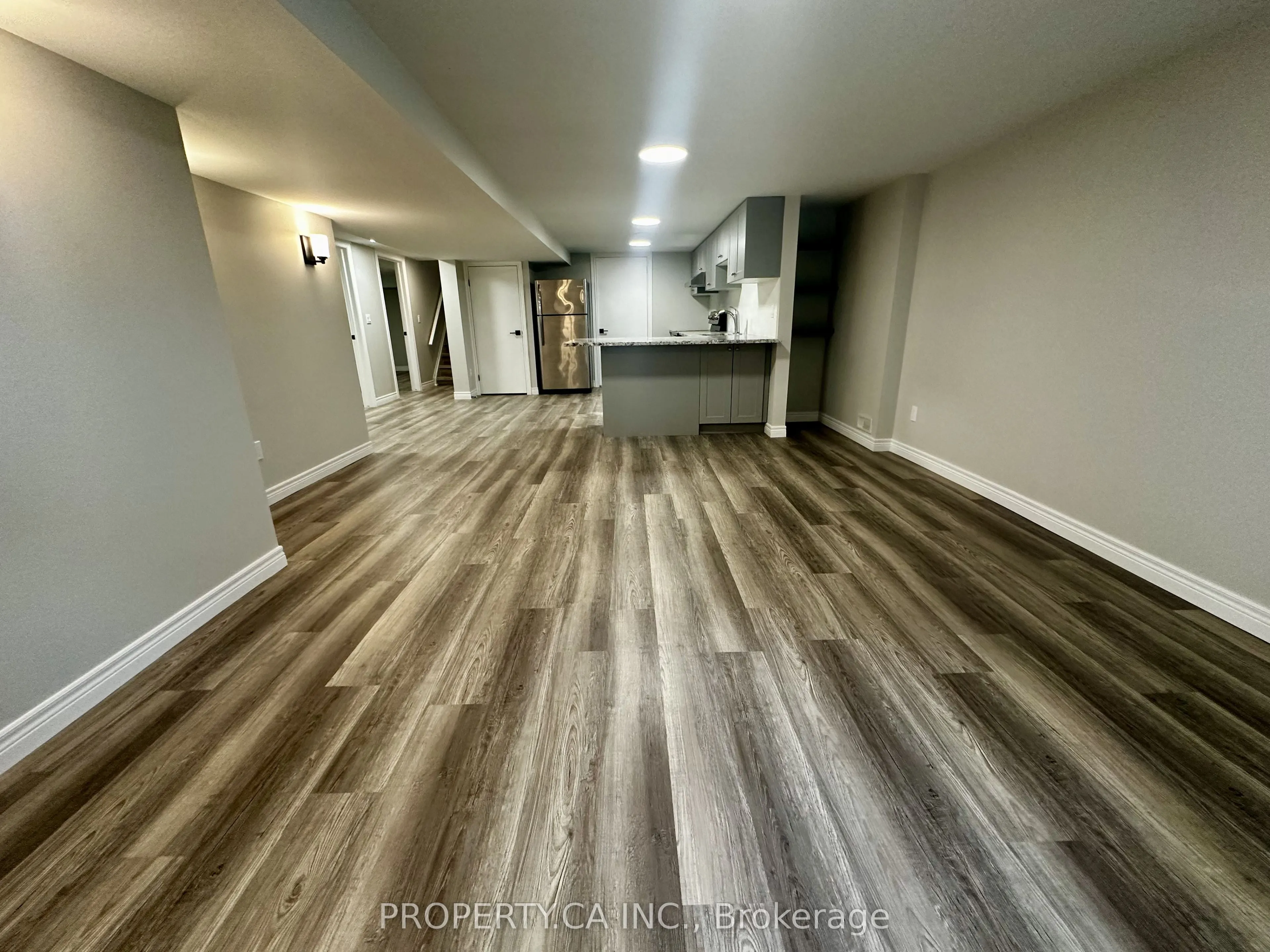 9 Garnet Road, #Lower