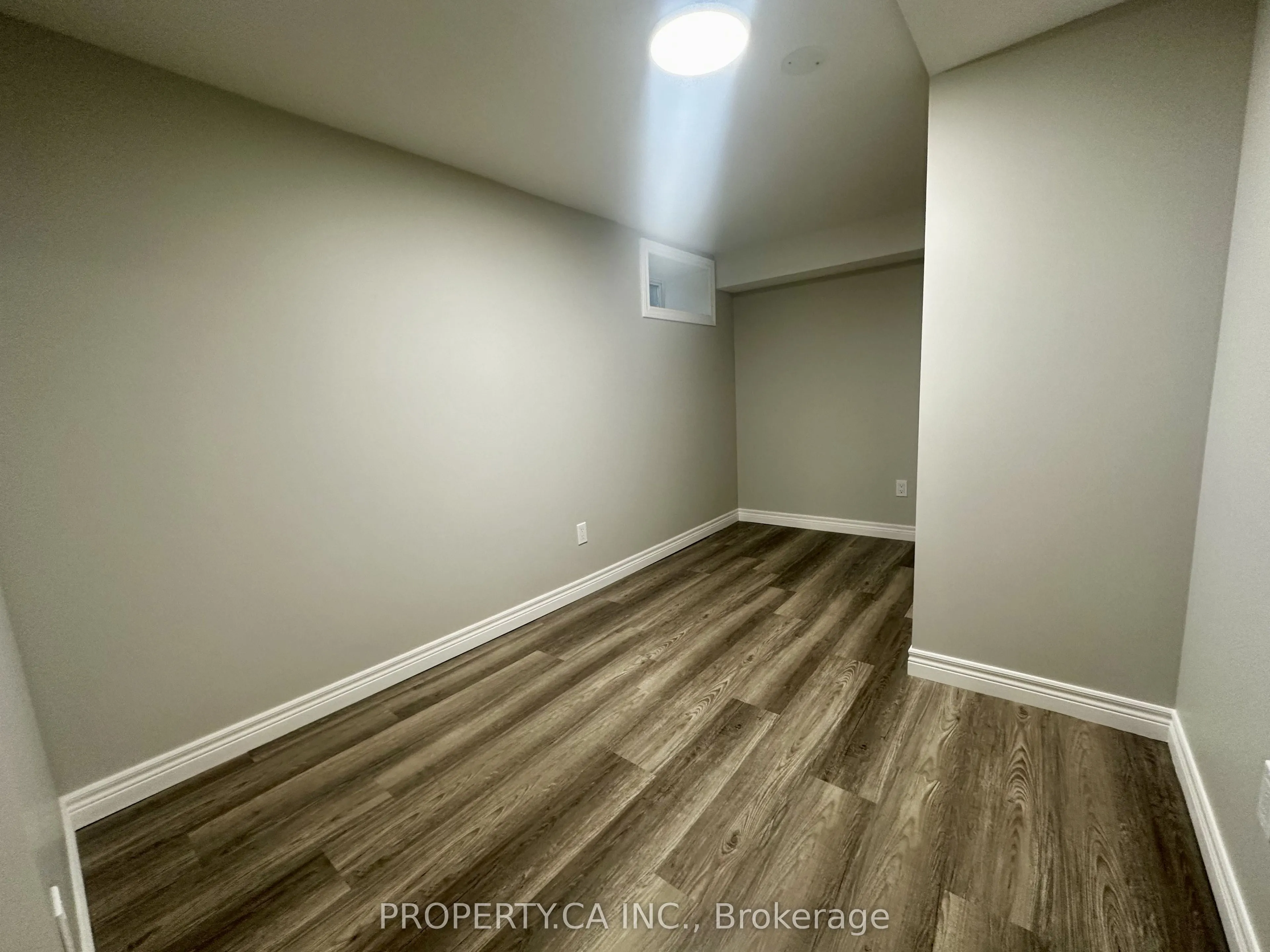 9 Garnet Road, #Lower