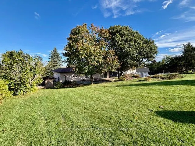 842 Frank Hill Road