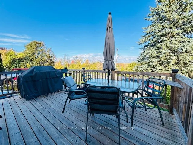 842 Frank Hill Road