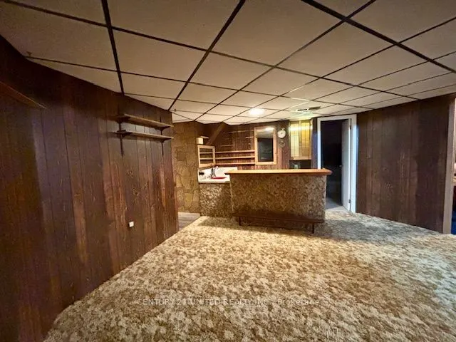 842 Frank Hill Road