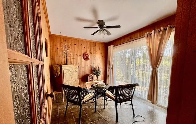 842 Frank Hill Road