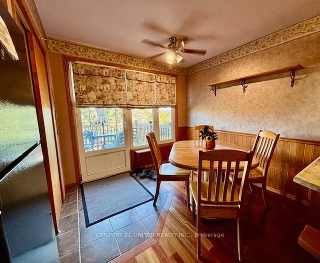 842 Frank Hill Road